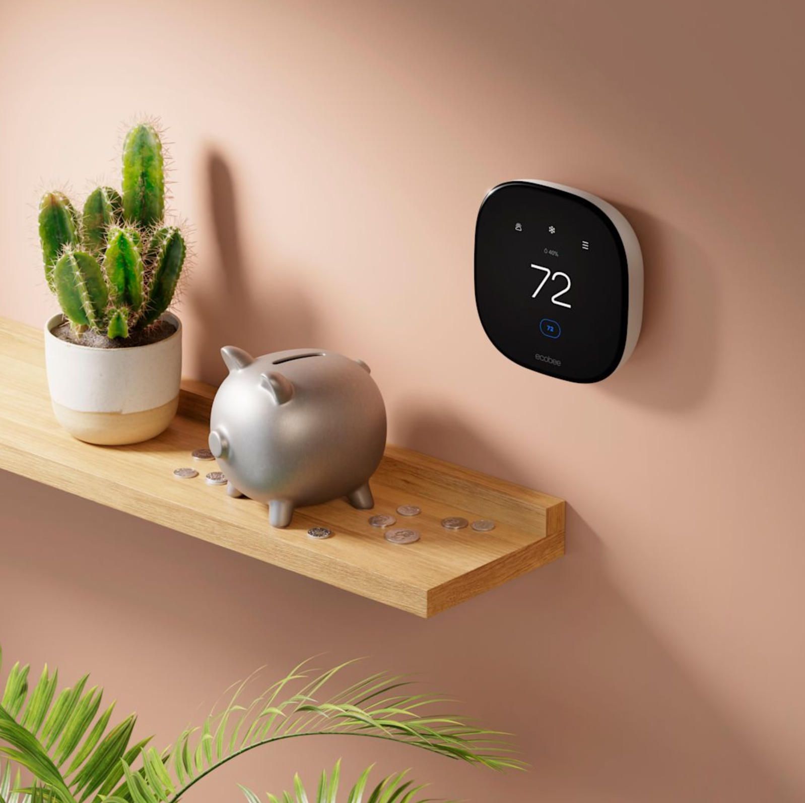 ecobee-smart-thermostat-wall-mounted.jpg