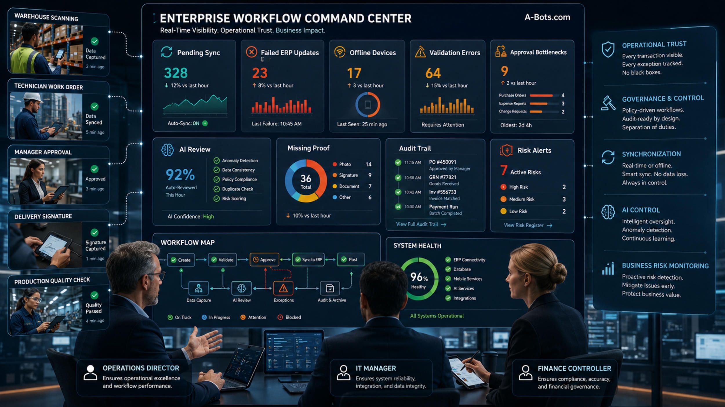 enterprise-workflow-command-center-erp-app.jpg