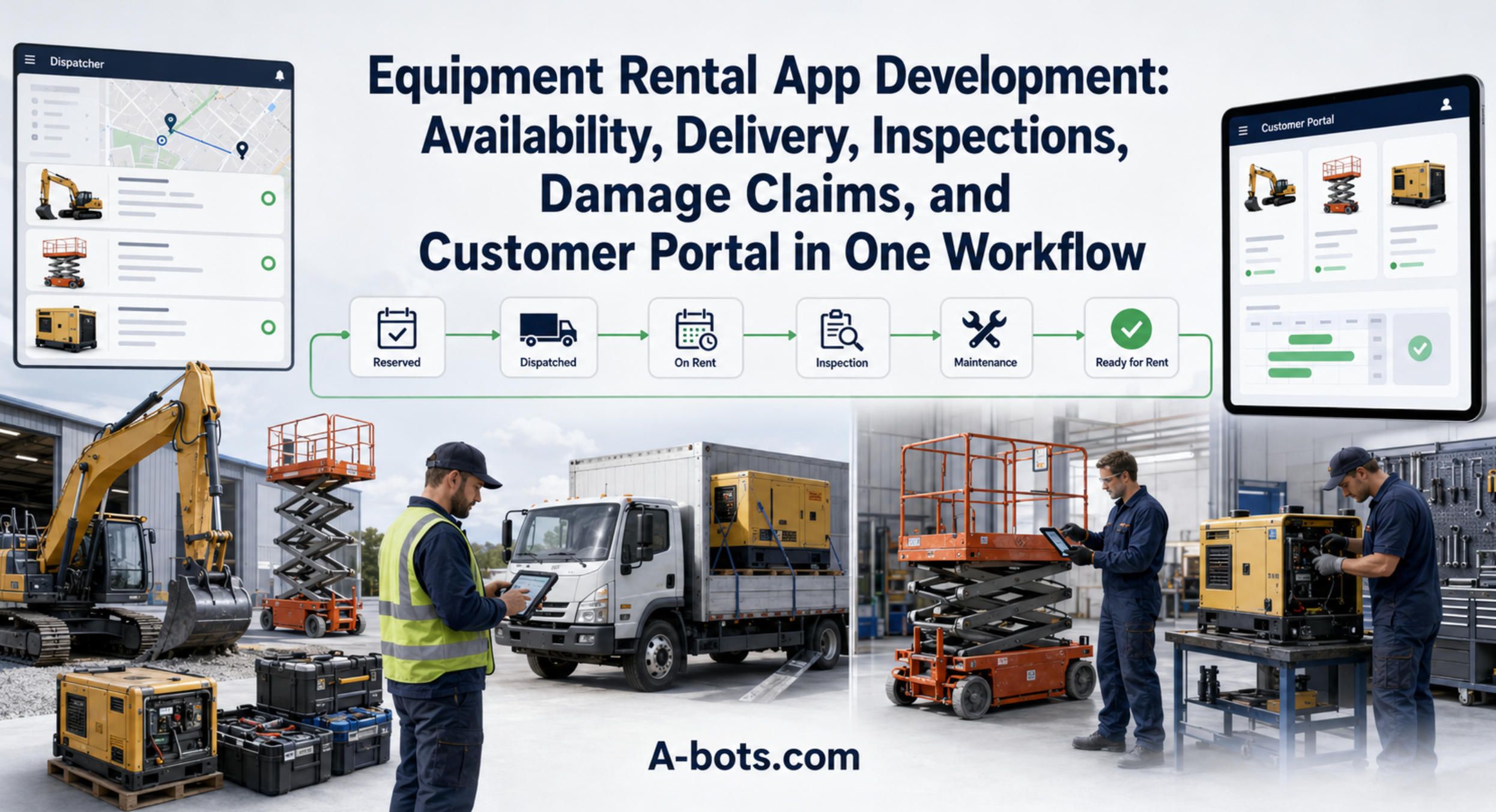 equipment-rental-app-development-by-a-bots.comr.jpg