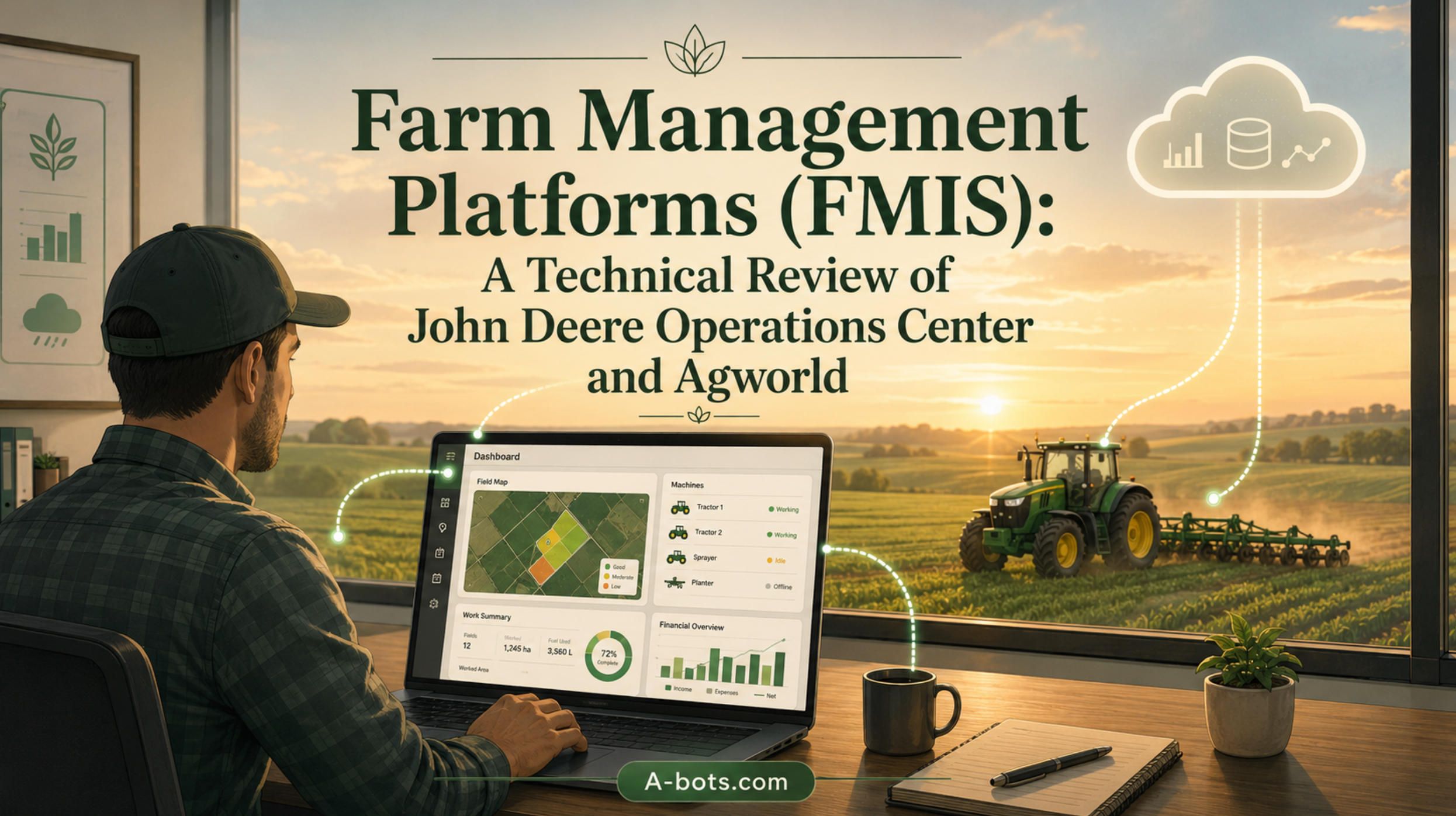 farm-management-platforms.jpg