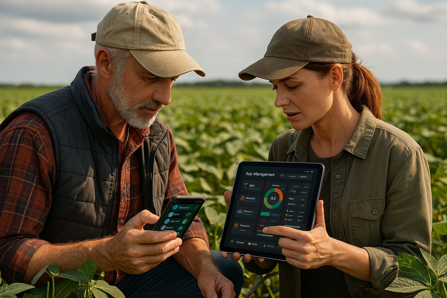 farmers app.jpg