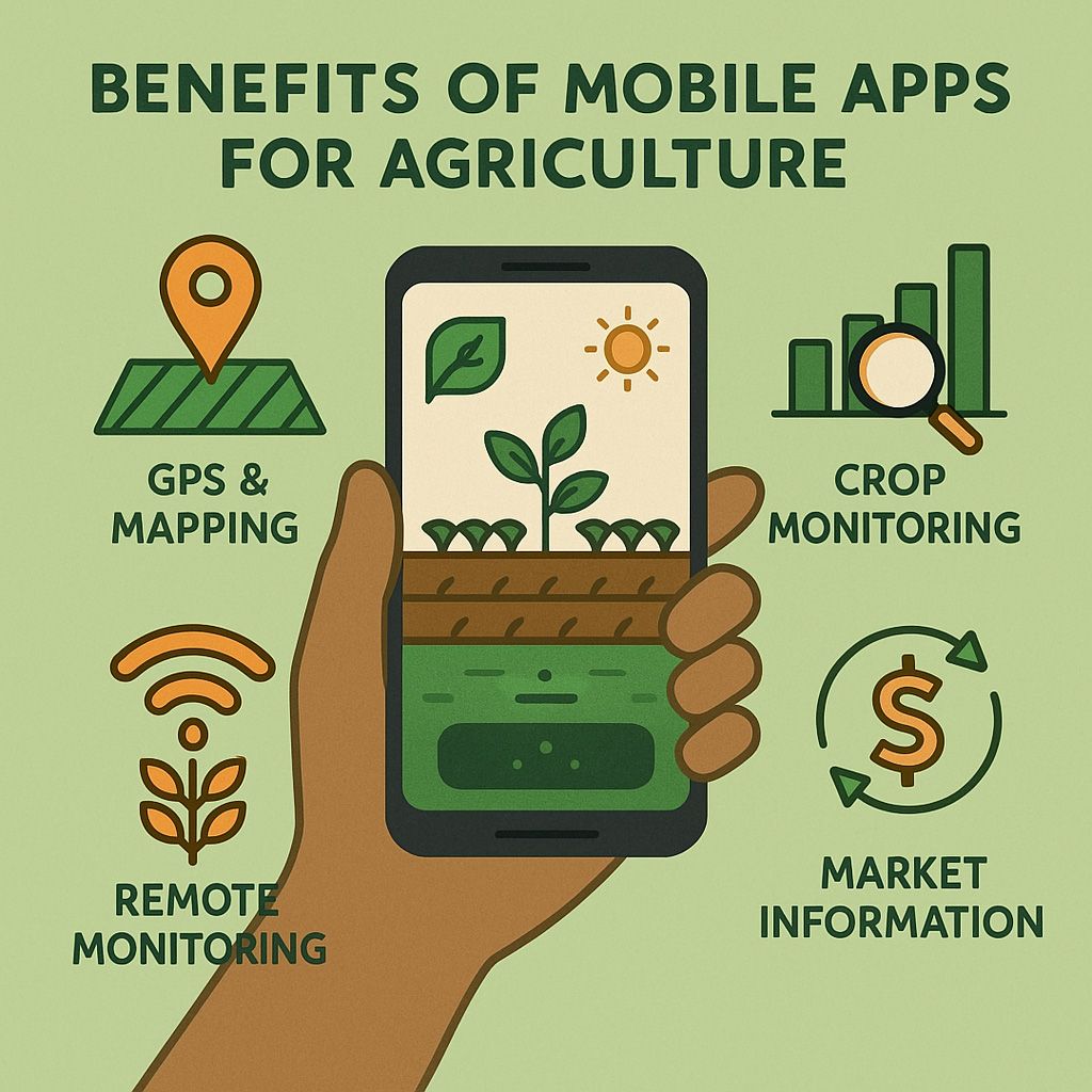 farmers mobile app.jpg