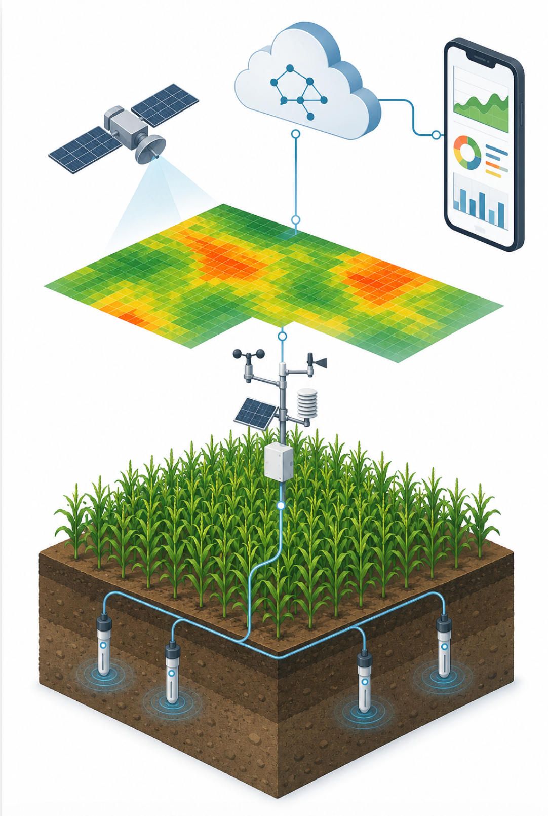 field-monitoring-technology-stack.jpg