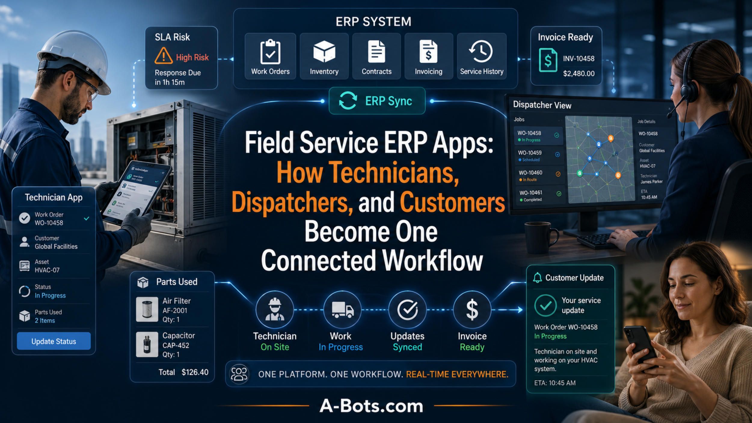 field-service-erp-apps-a-bots-com.jpg