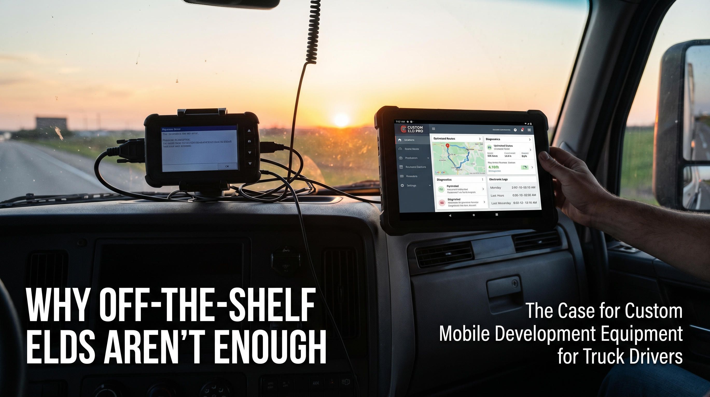 fleet-management-software-breakpoints-2026.jpg
