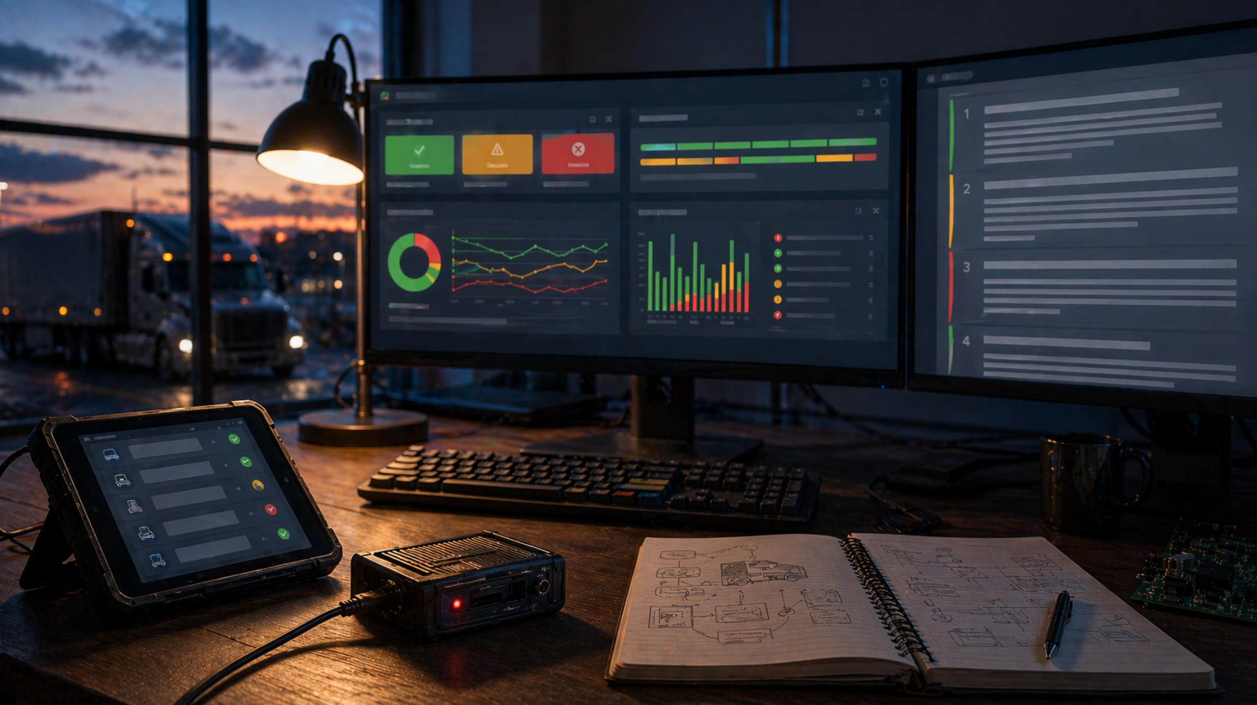 fmcsa-compliance-engineering-testing-workspace.jpg