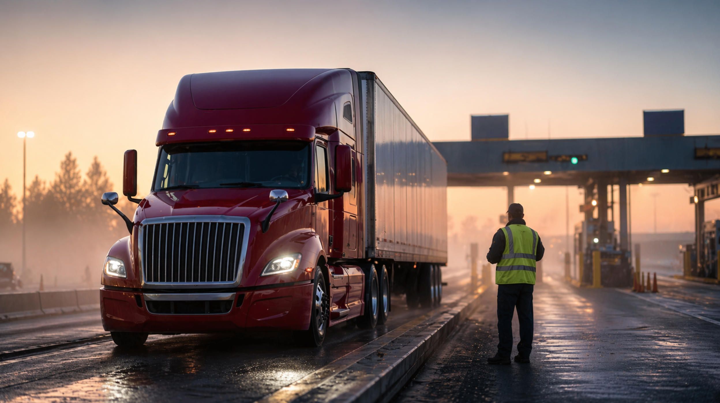 fmcsa-compliance-weigh-station-truck-inspection-2026.jpg