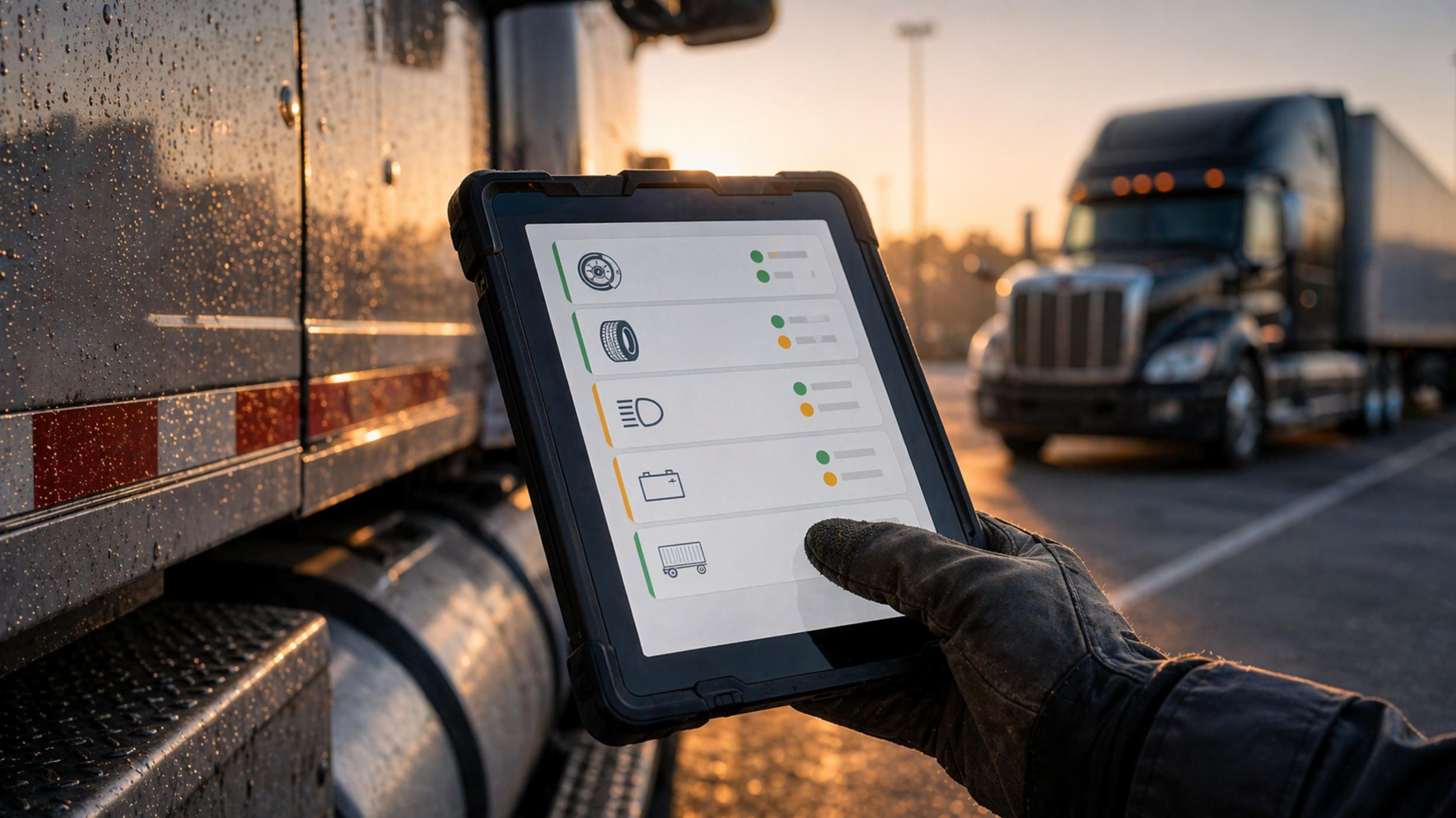 fmcsa-edvir-mobile-inspection-2026.jpg
