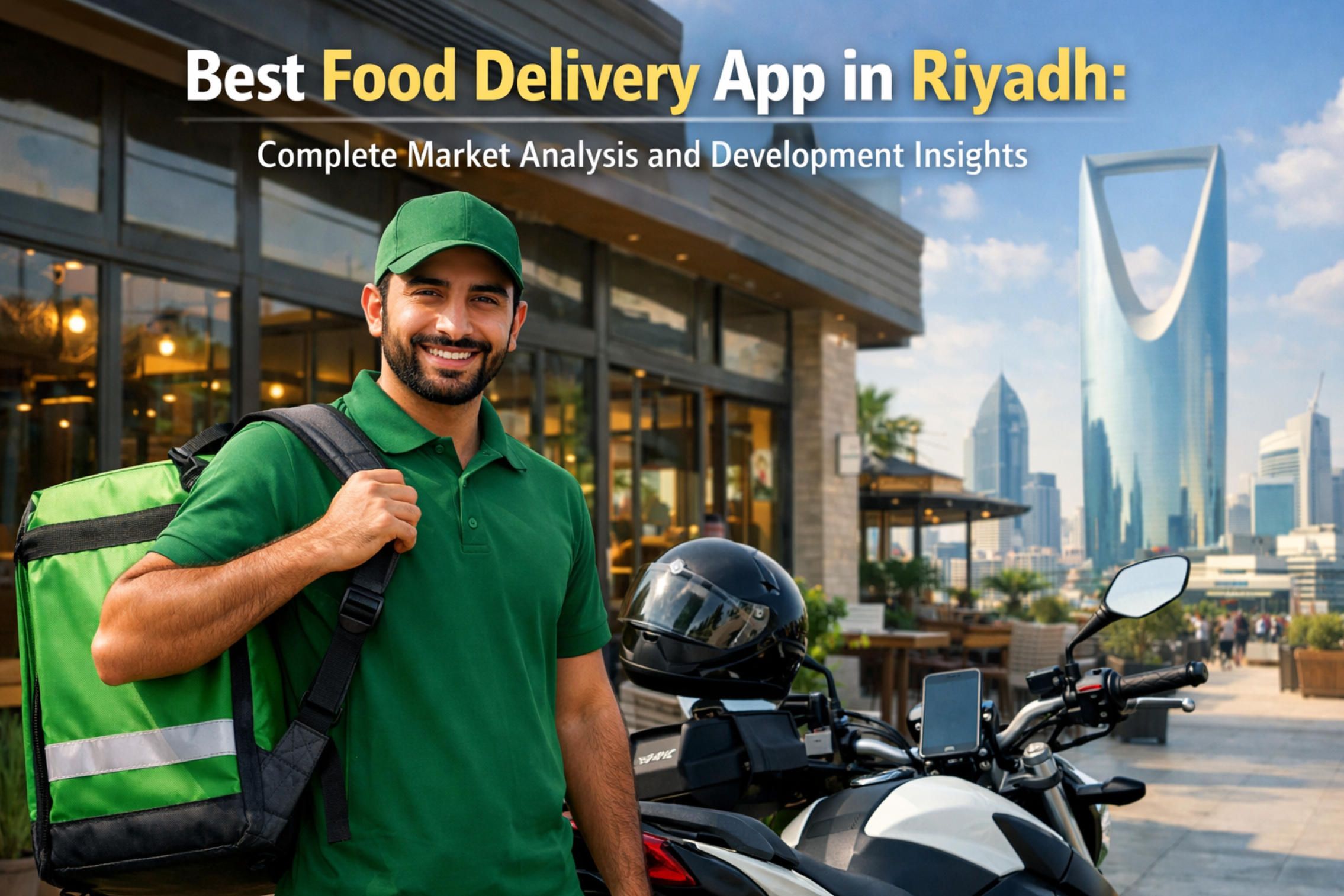 food-delivery-driver-riyadh-saudi-arabia.jpg