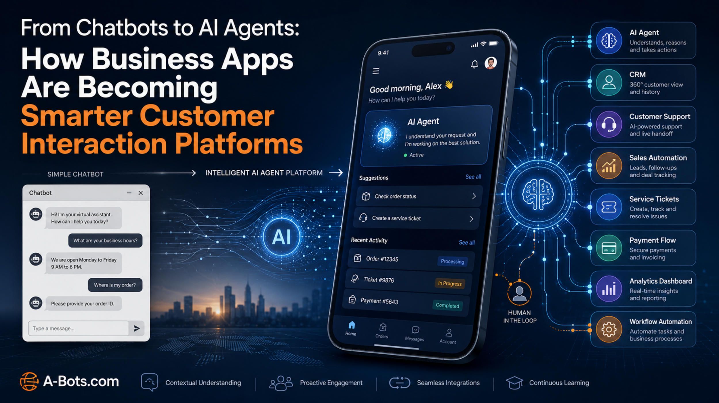 from-chatbots-to-ai-agents-cover.jpg