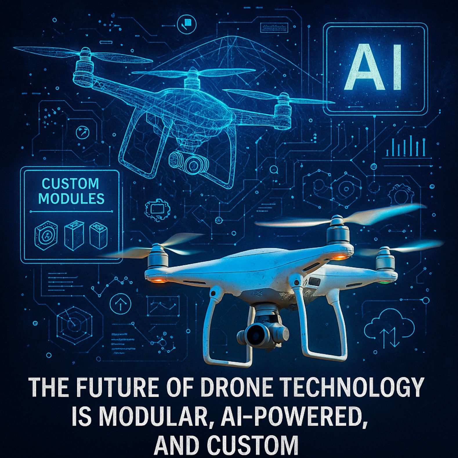 future of drone tech.jpg