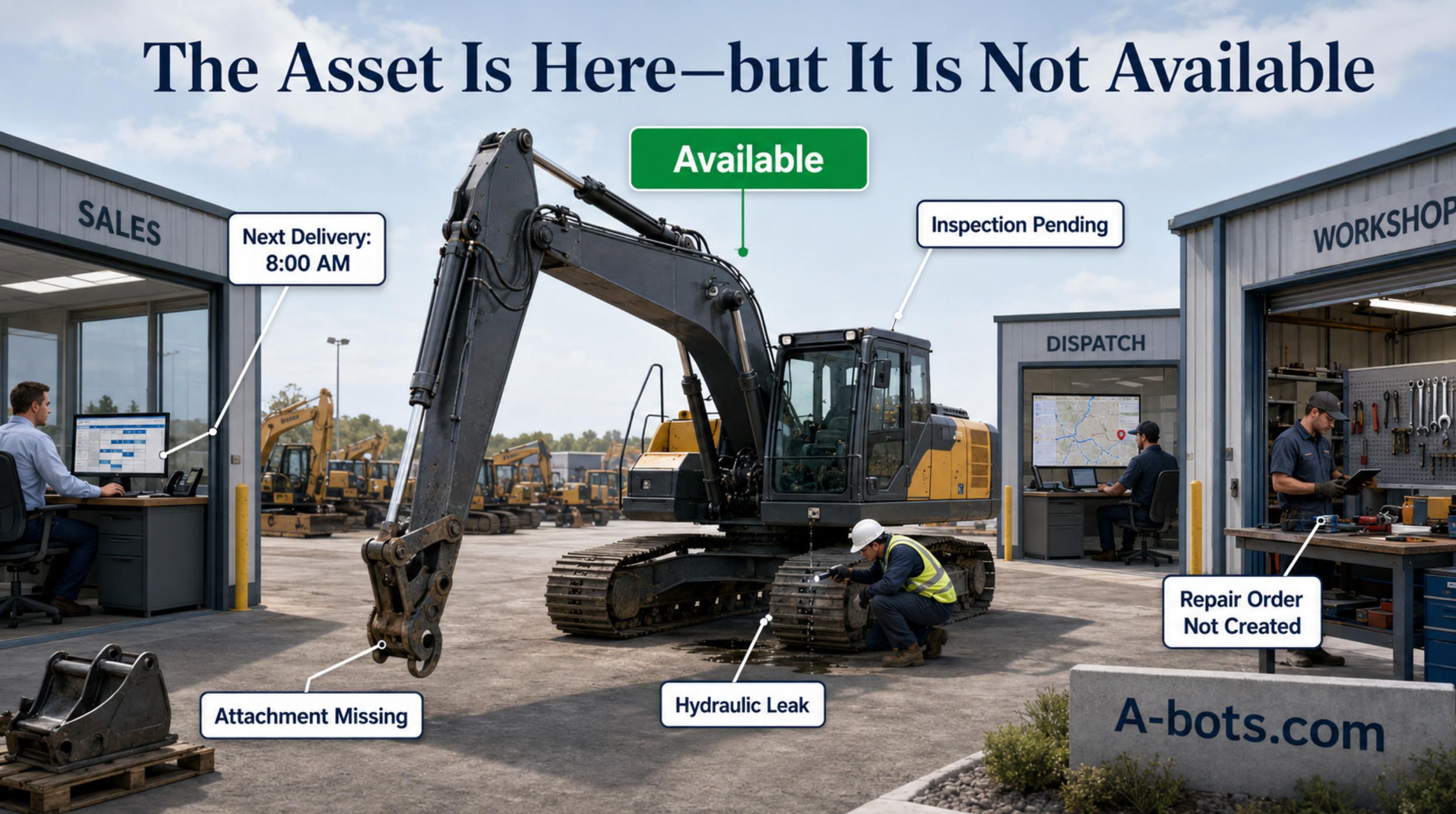 ghost-availability-rental-yard.jpg