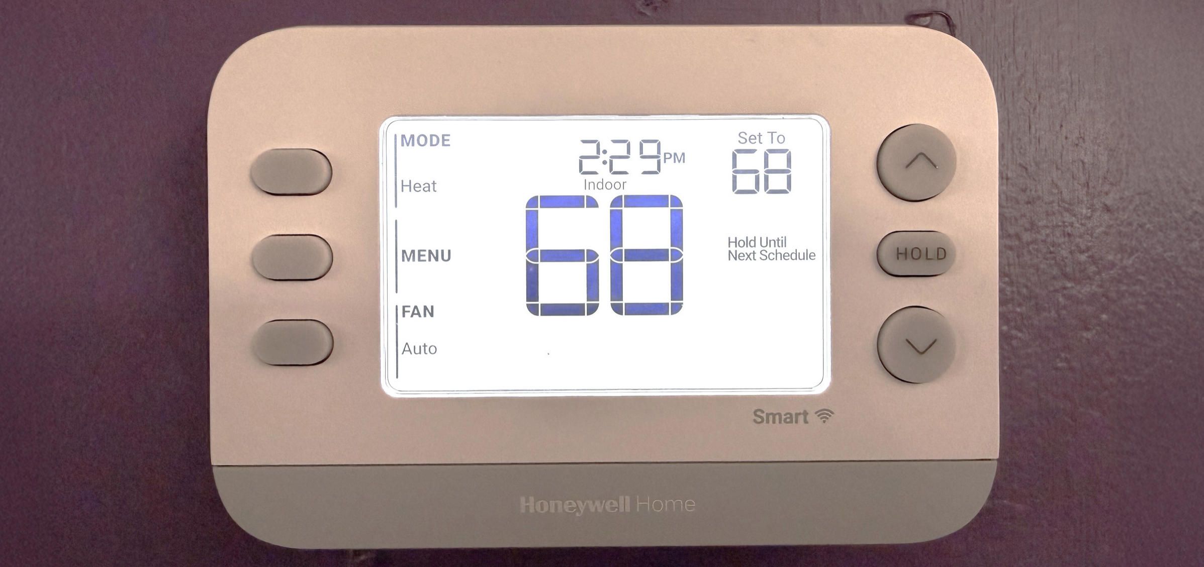 honeywell-home-x2s-rth2cwf-wall-mounted.jpg