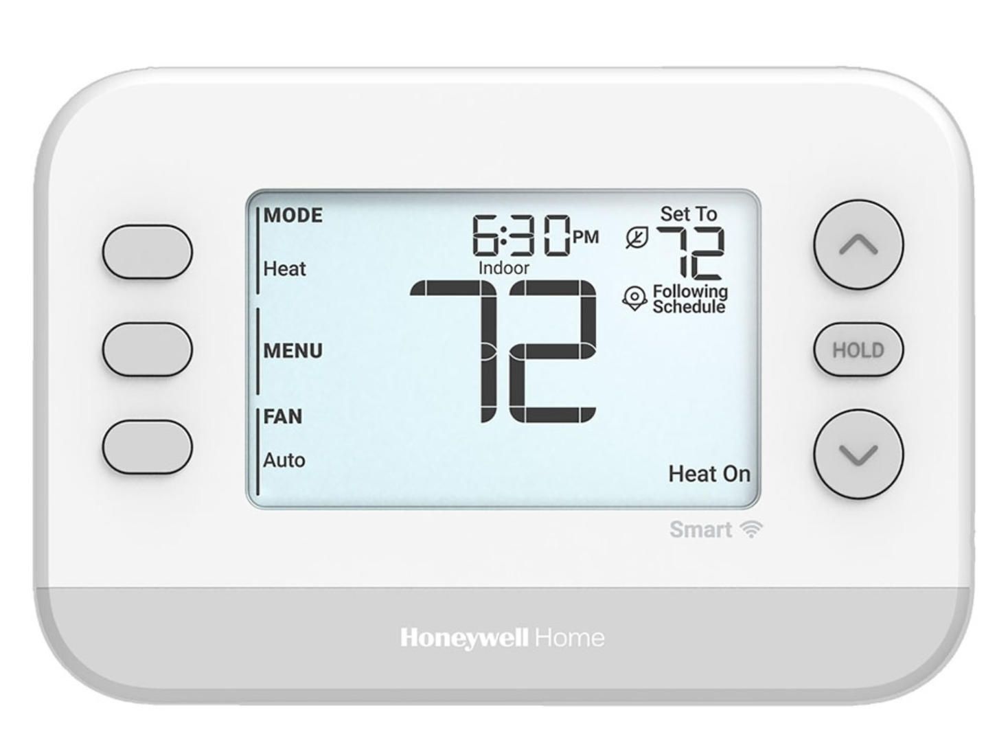 honeywell-home-x2s-smart-thermostat-product-photo.jpg