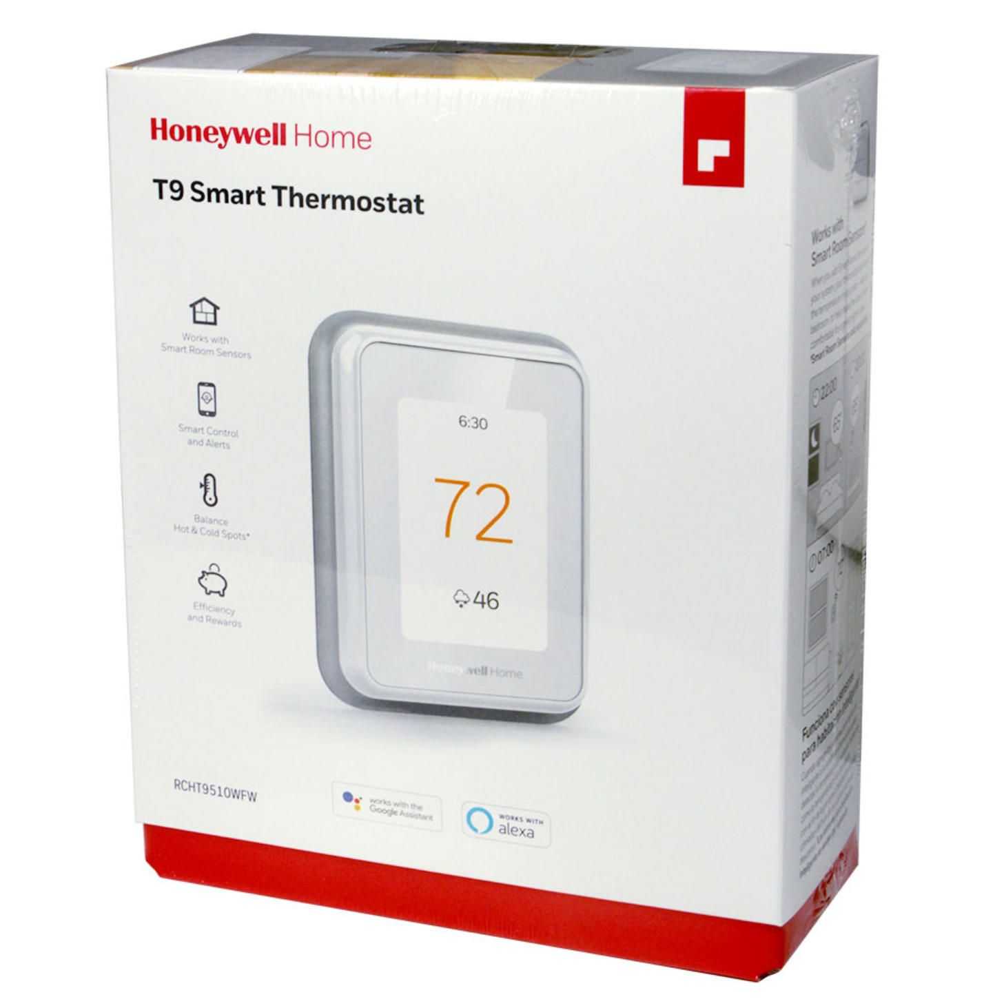 honeywell-t9-multi-room-temperature-control.jpg