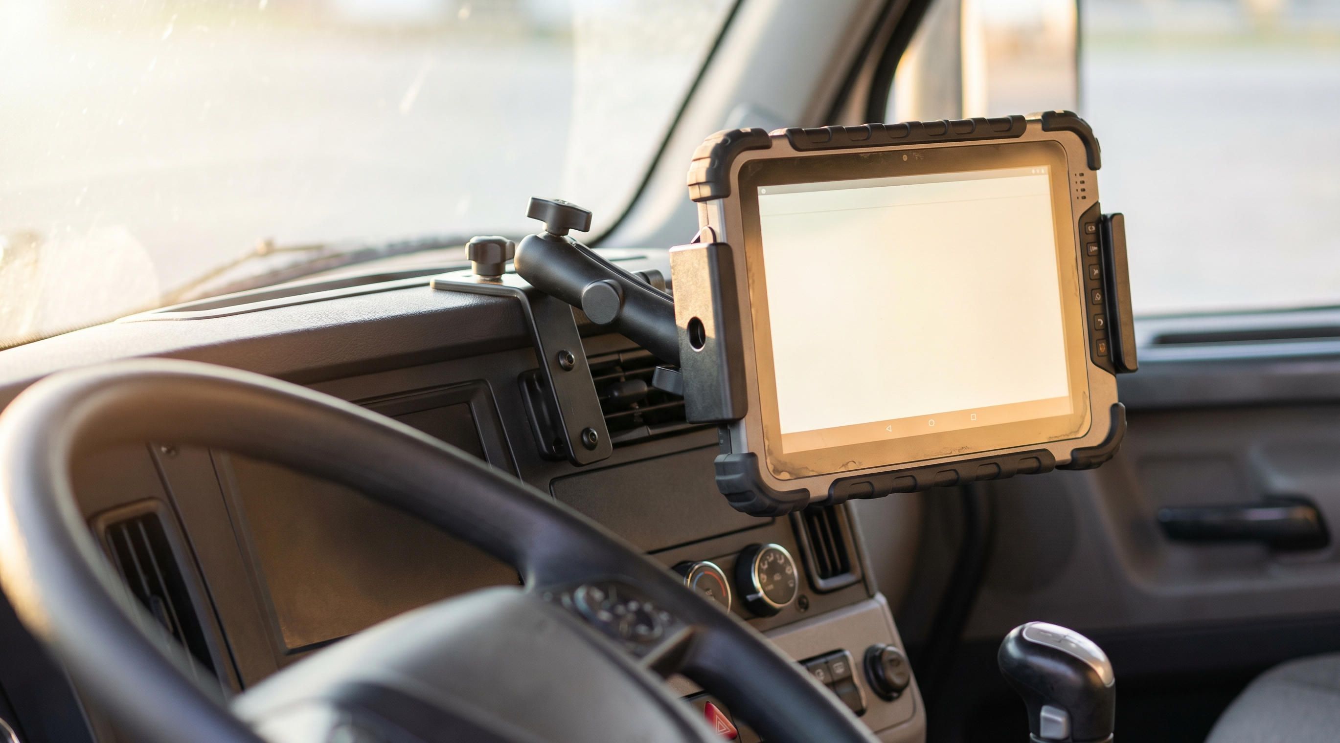 in-cab-rugged-tablet-fleet-hardware-2026.jpg