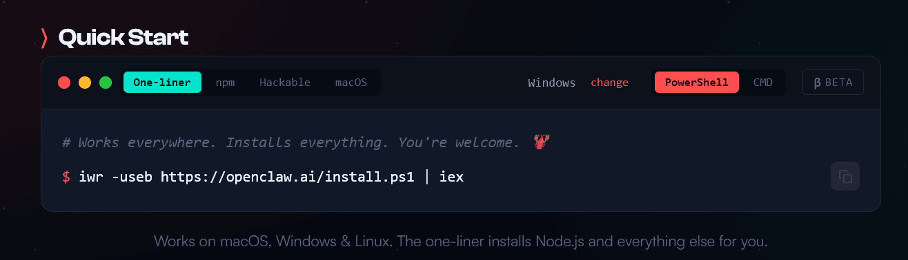 install openclaw.png