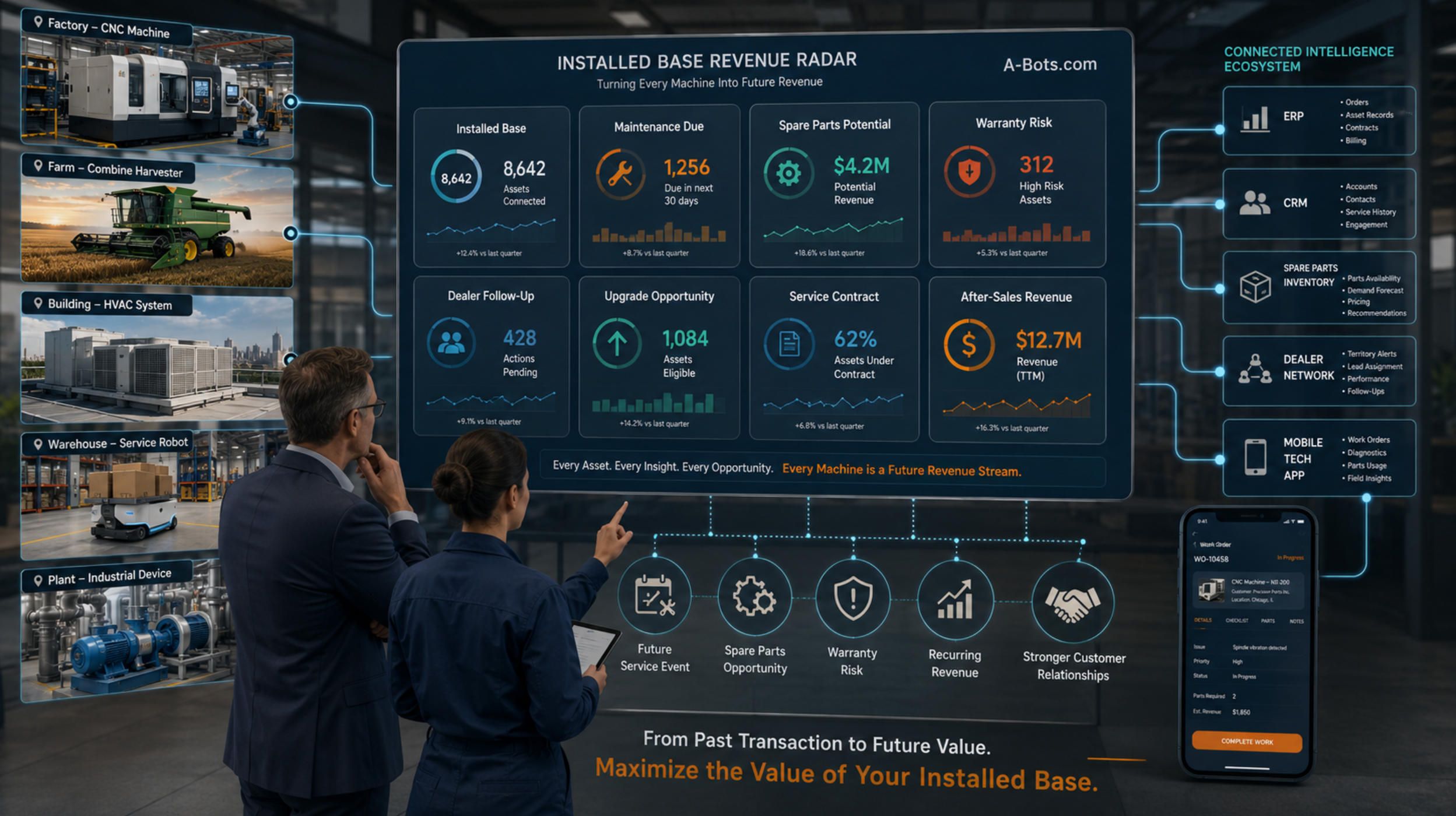 installed-base-revenue-radar-erp-app.jpg