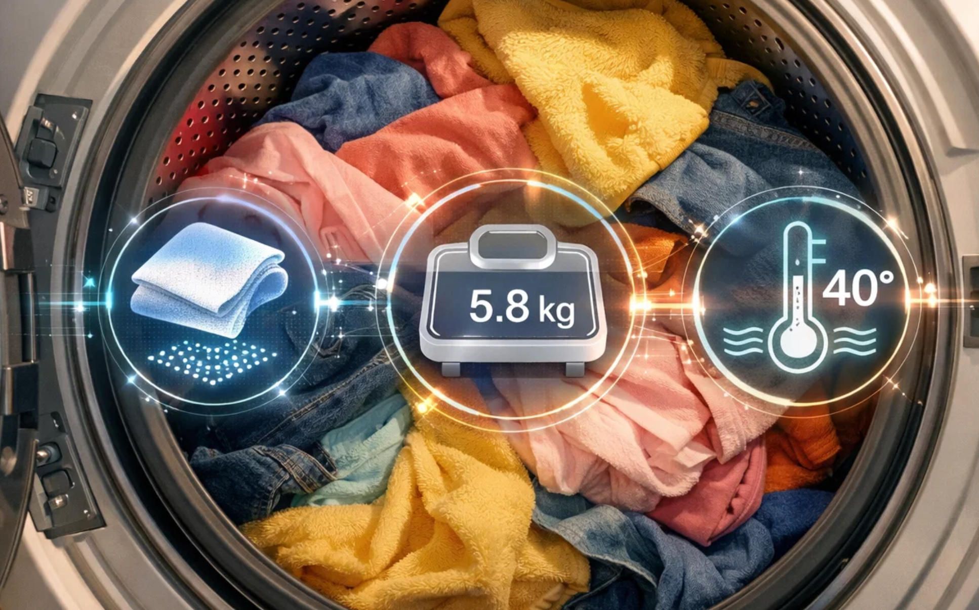 intelligent-washing-machine-ai-cycle-optimization.jpg