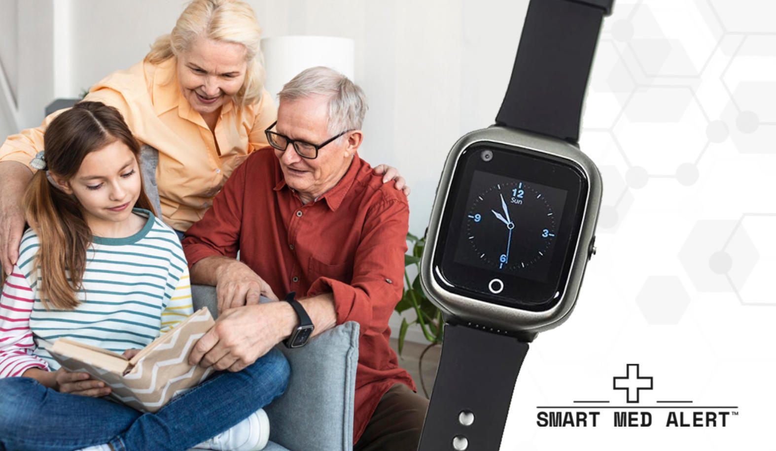 iot-wearable-elderly-health-monitoring.jpg