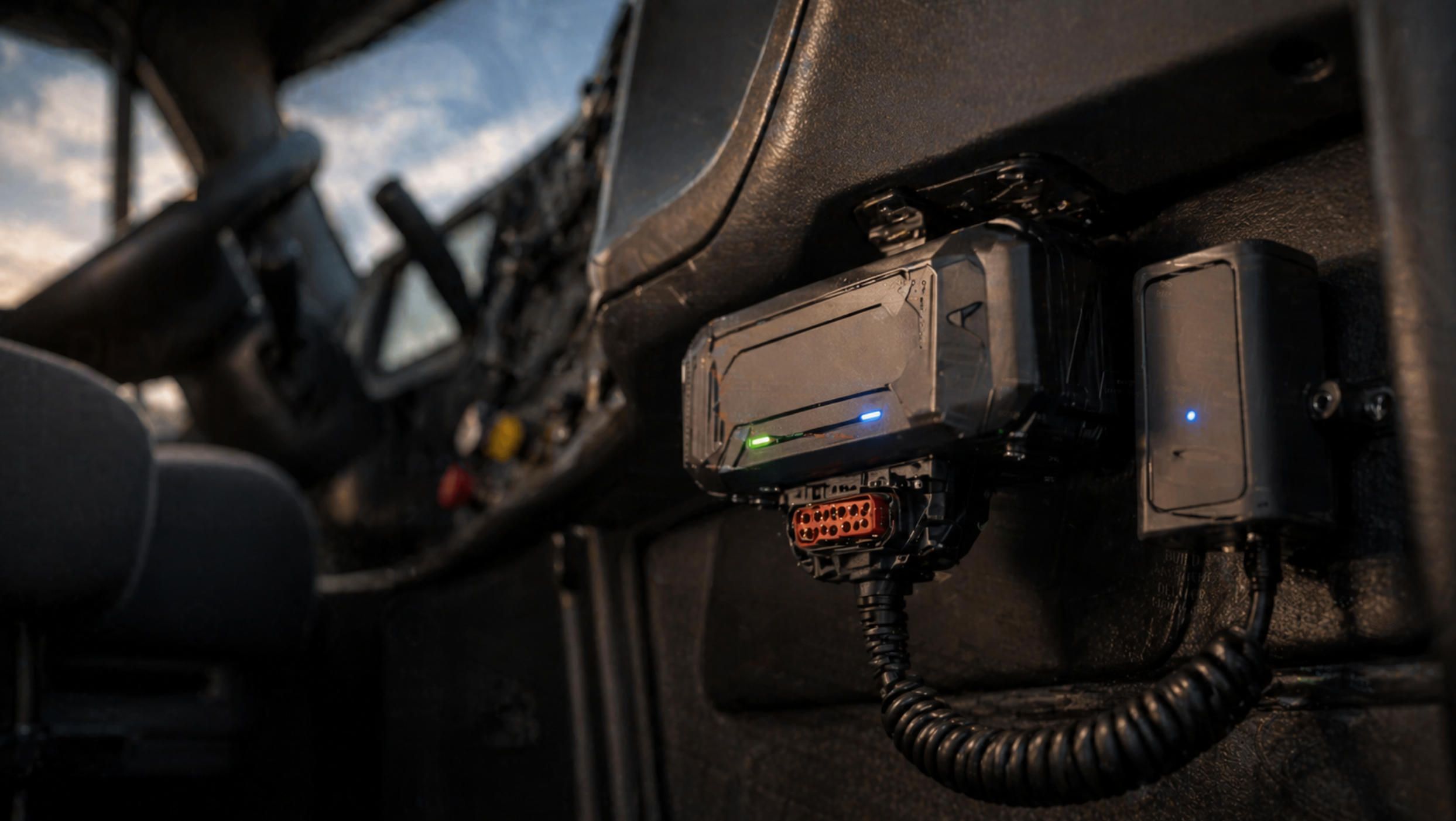 j1939-gateway-can-bus-truck-diagnostic-port.jpg