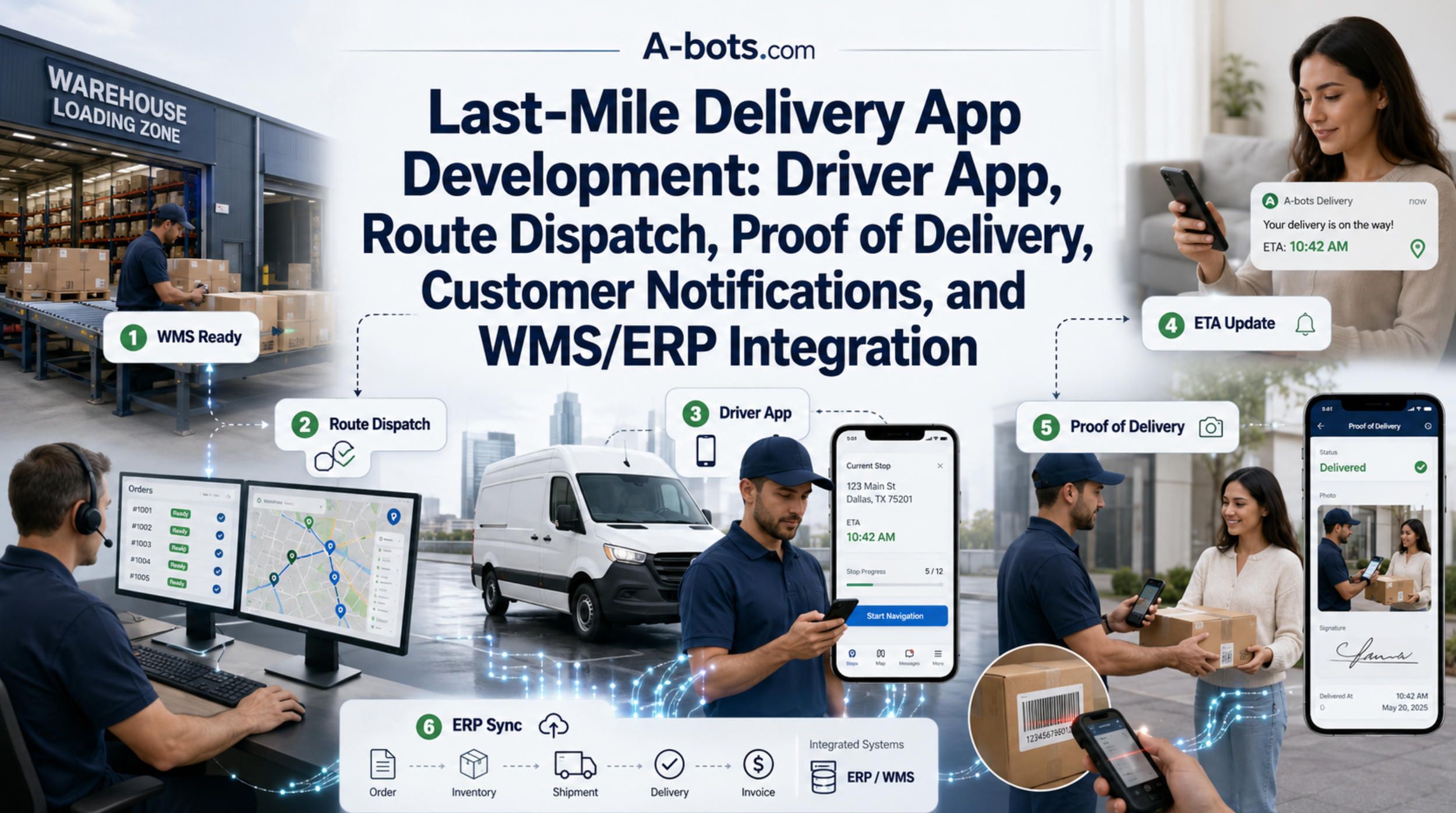 last-mile-delivery-app-development-by-a-bots.com.jpg