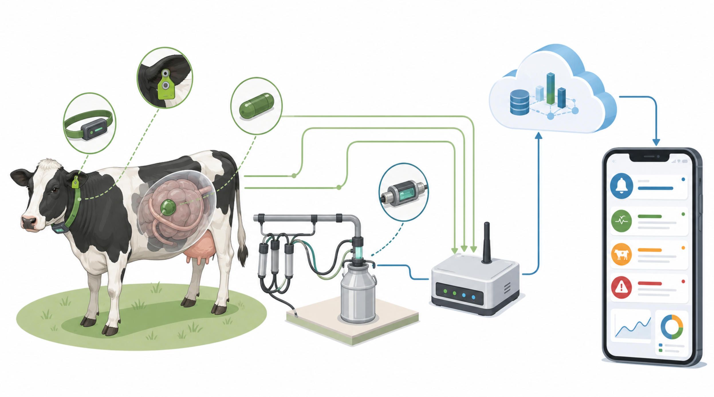 livestock-sensing-modalities-diagram.jpg