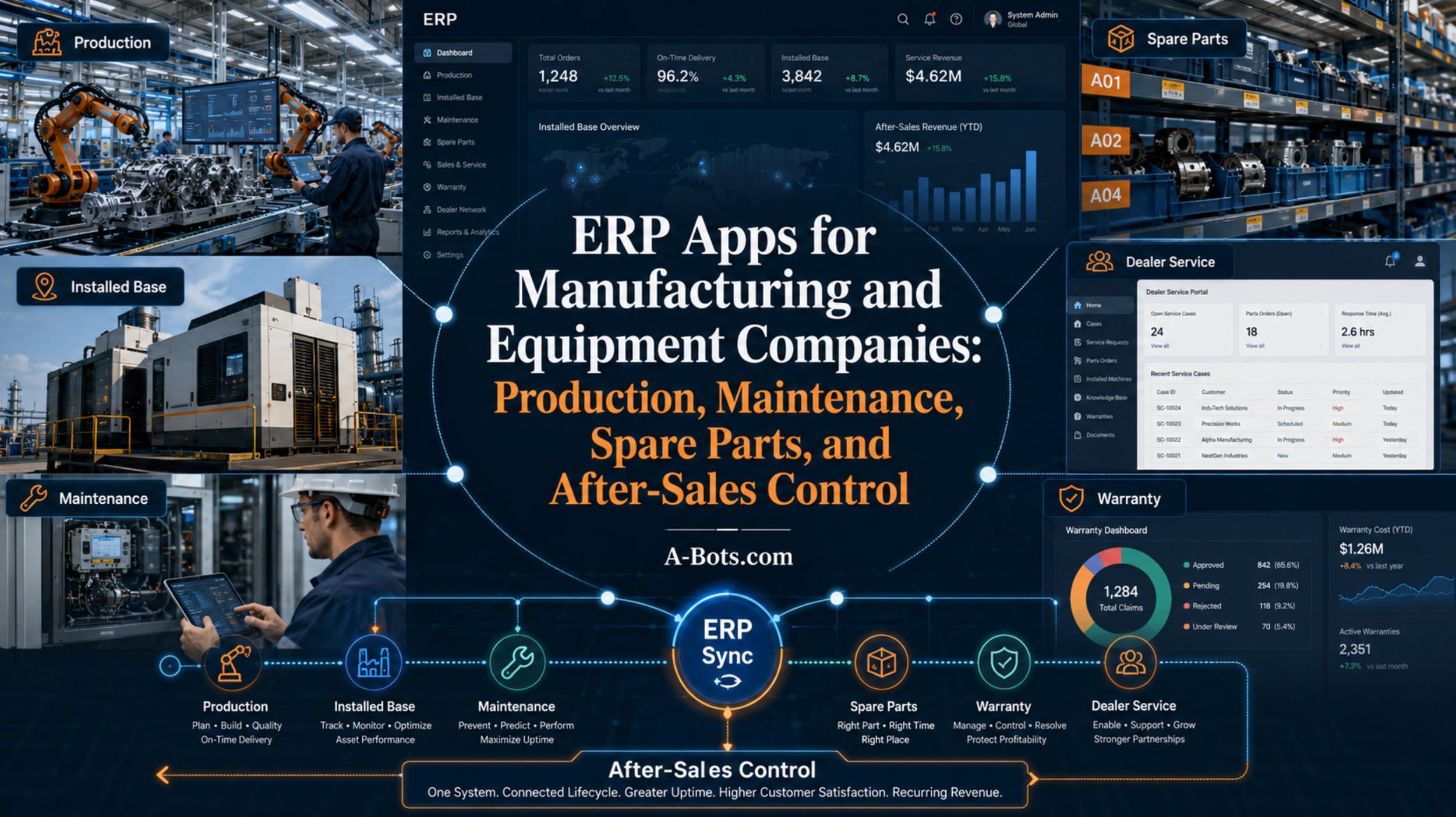 manufacturing-equipment-erp-apps-hero-cover.jpg