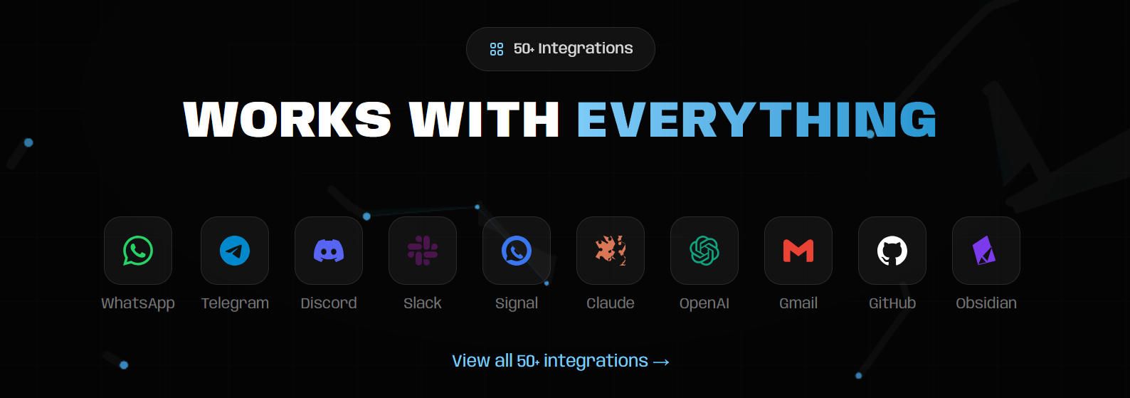 memu installation postgresql pgvector guide.jpg