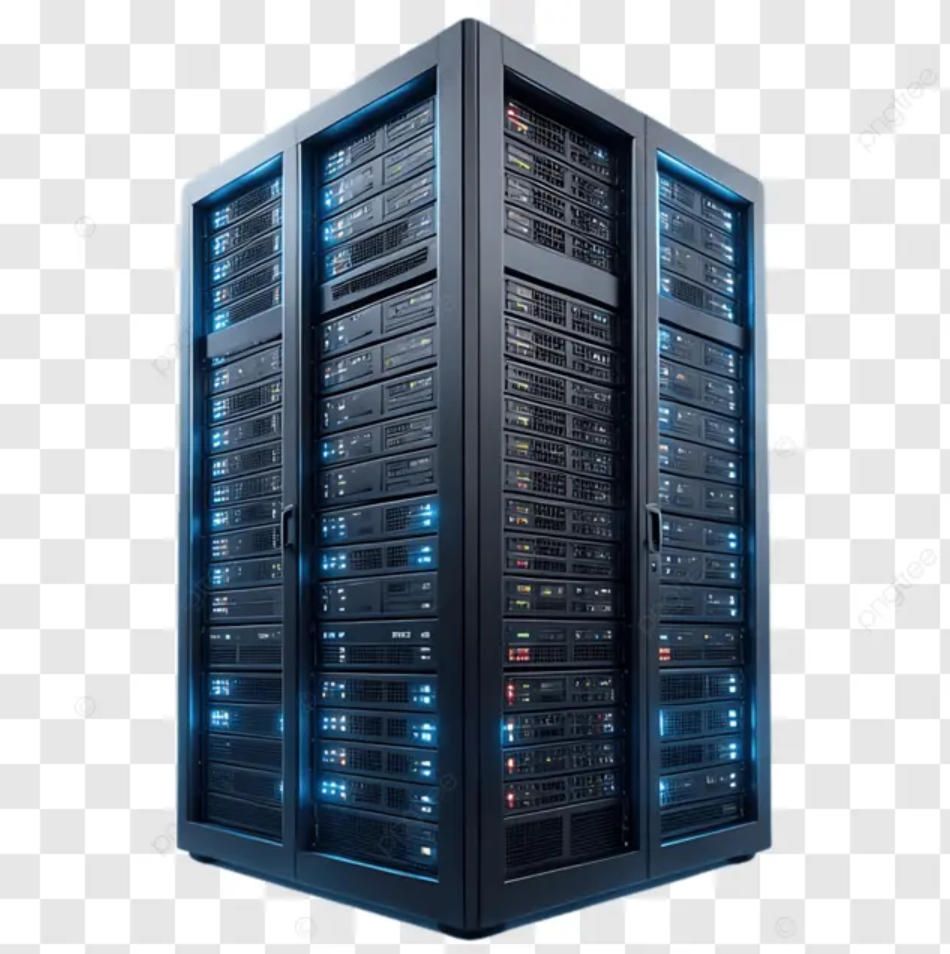 memu-production-database-server-infrastructure.jpg