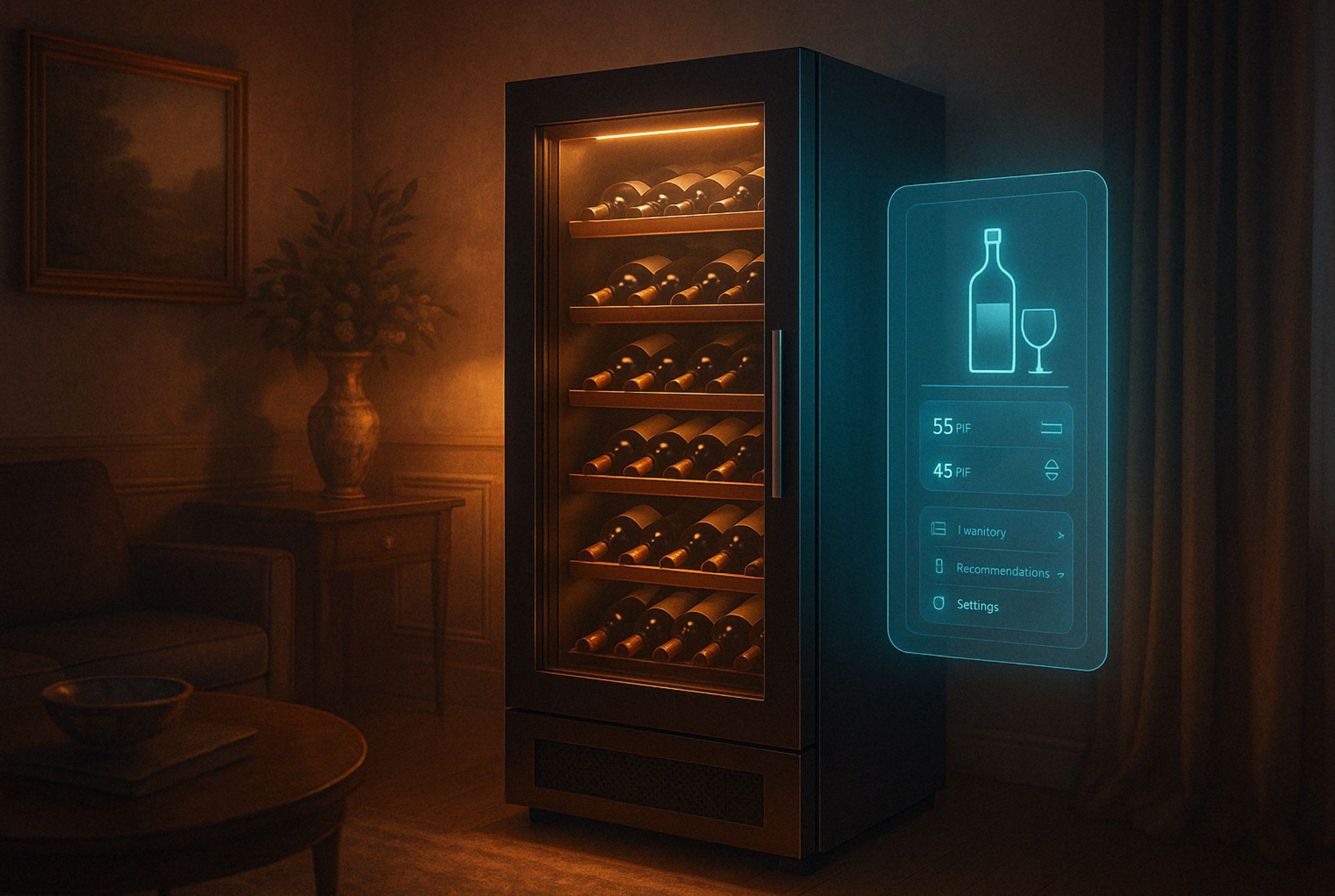 mobile app for wine cellar.jpg