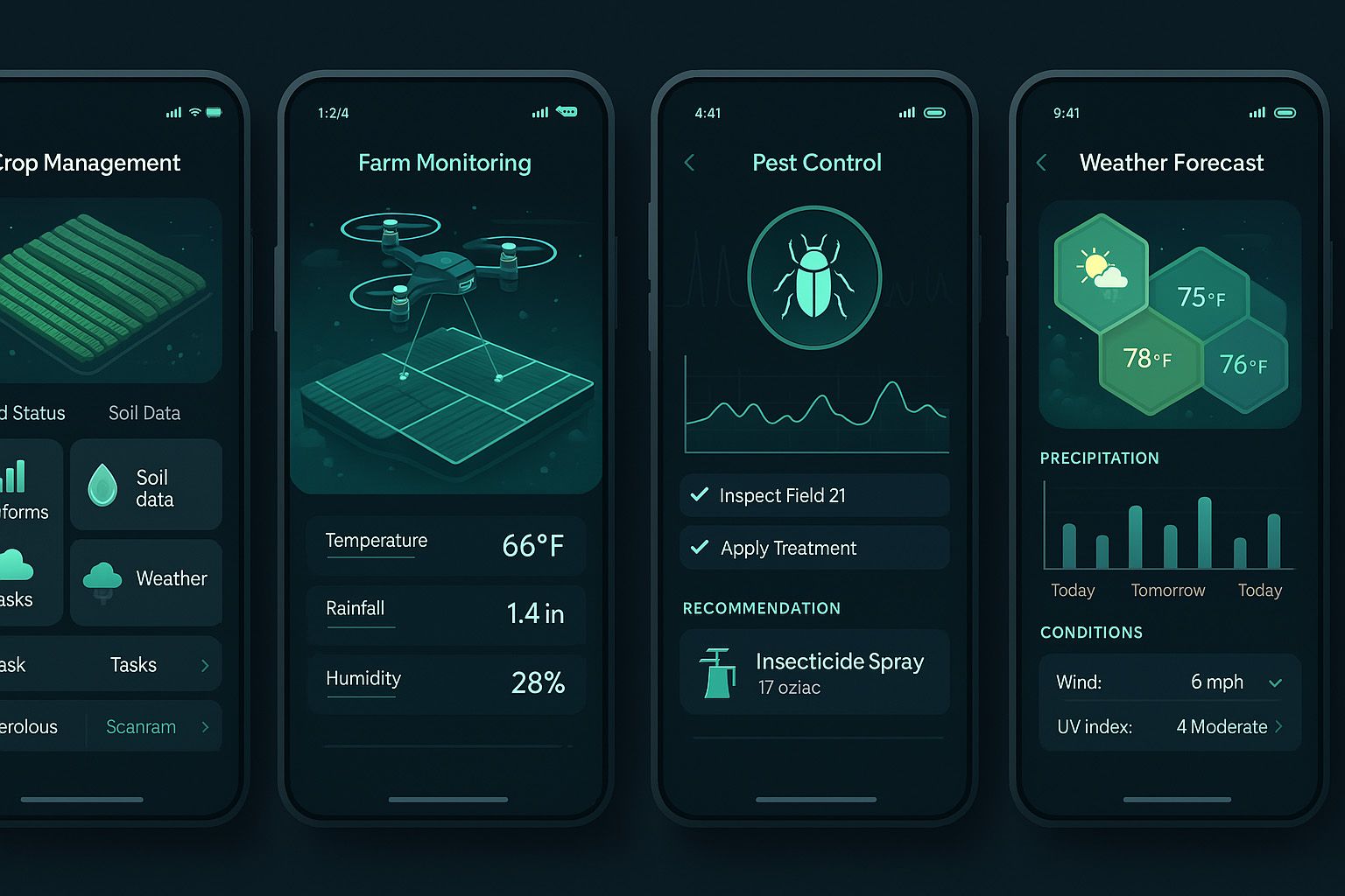 mobile application for agriculture.jpg