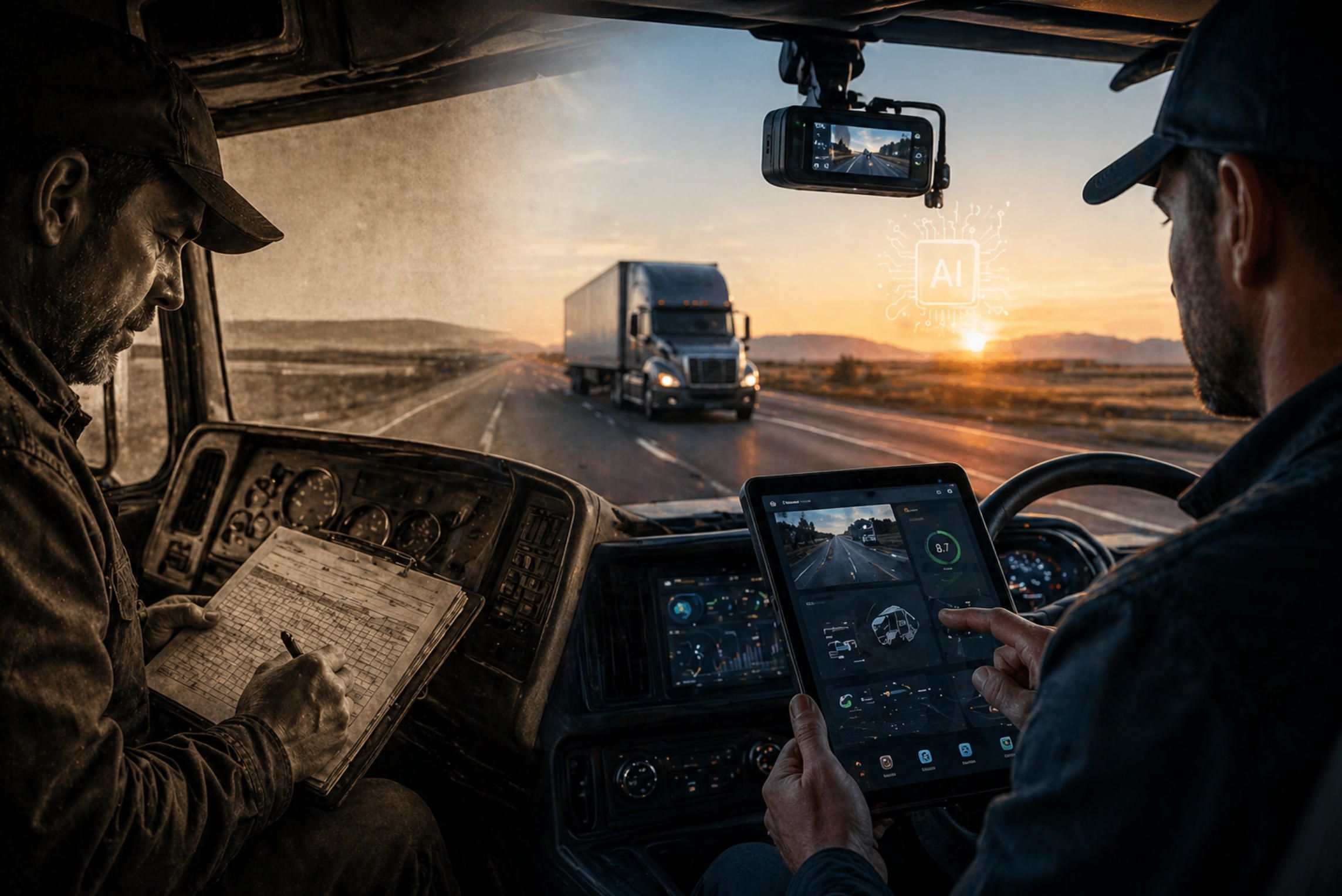 mobile-equipment-truck-drivers-historical-evolution.jpg
