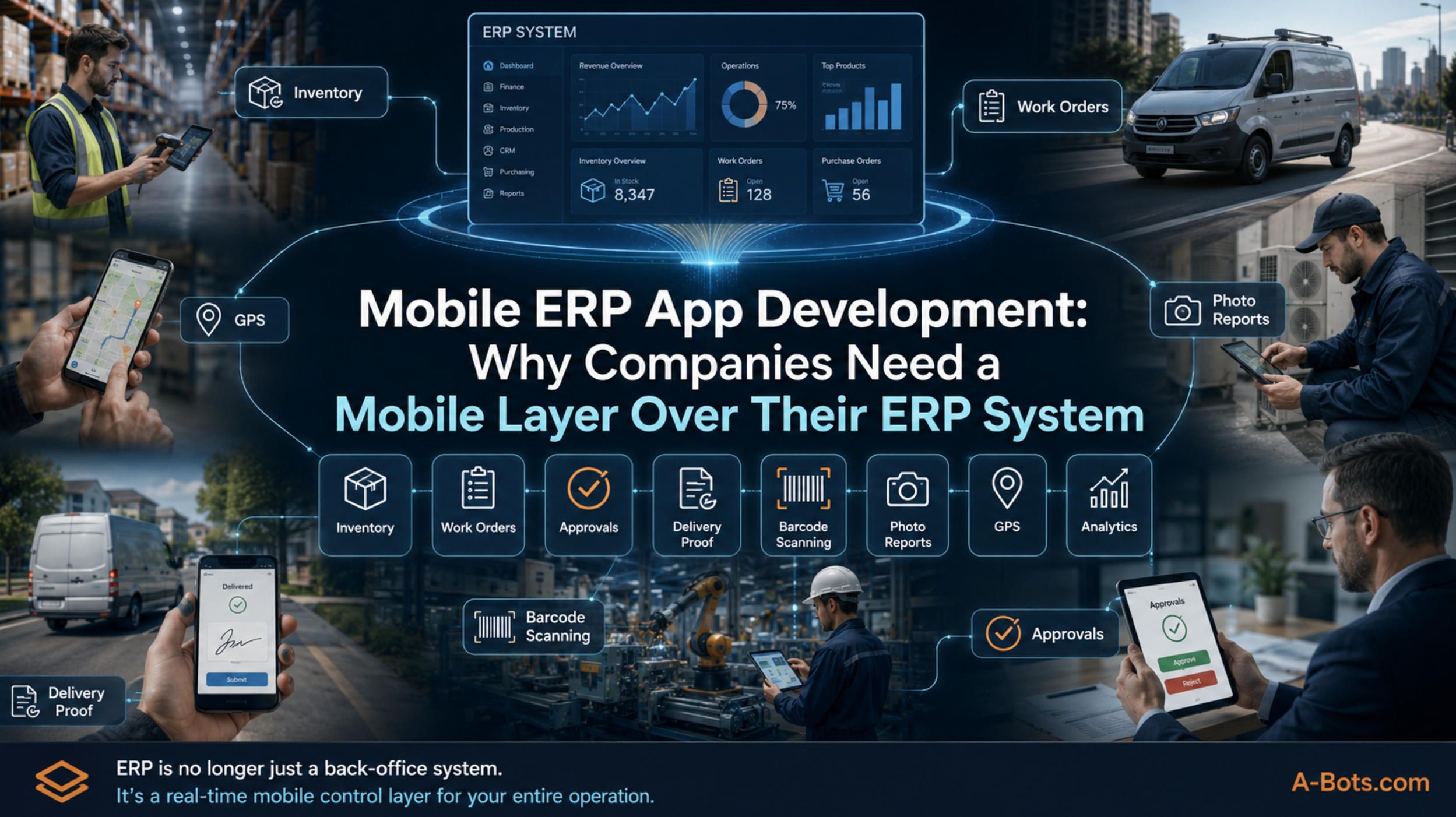 mobile-erp-app-development-cover.jpg