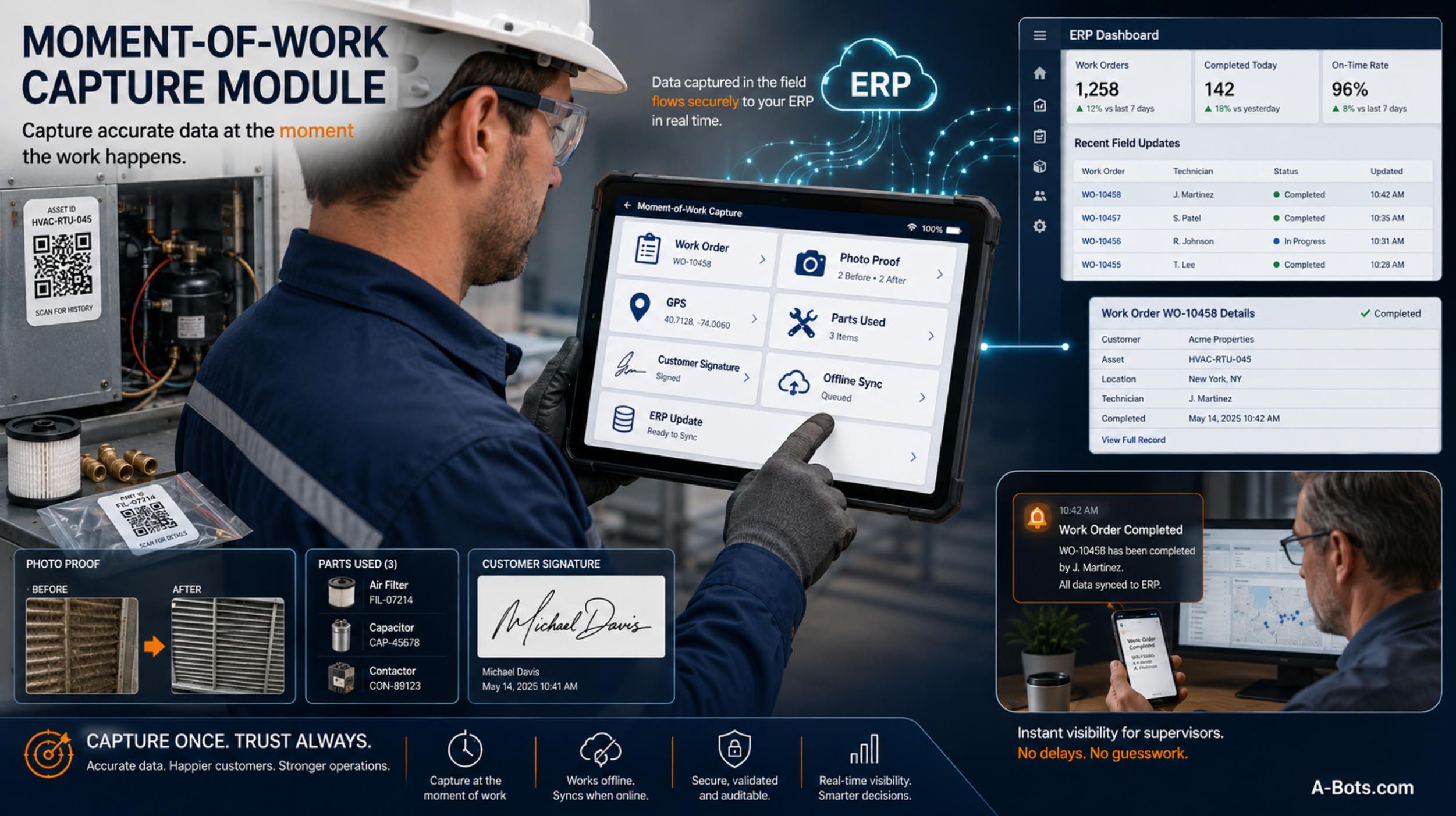 moment-of-work-capture-mobile-erp.jpg