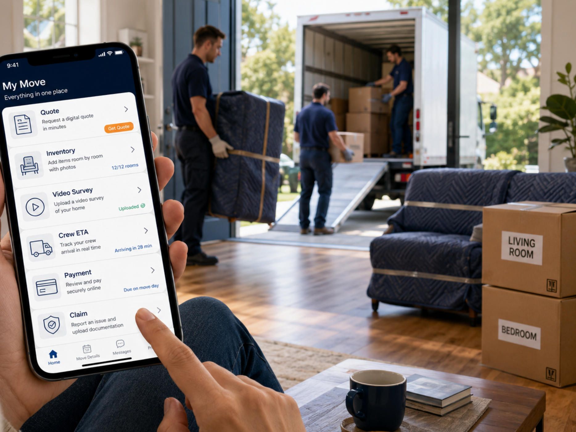 moving-customer-app-journey.jpg