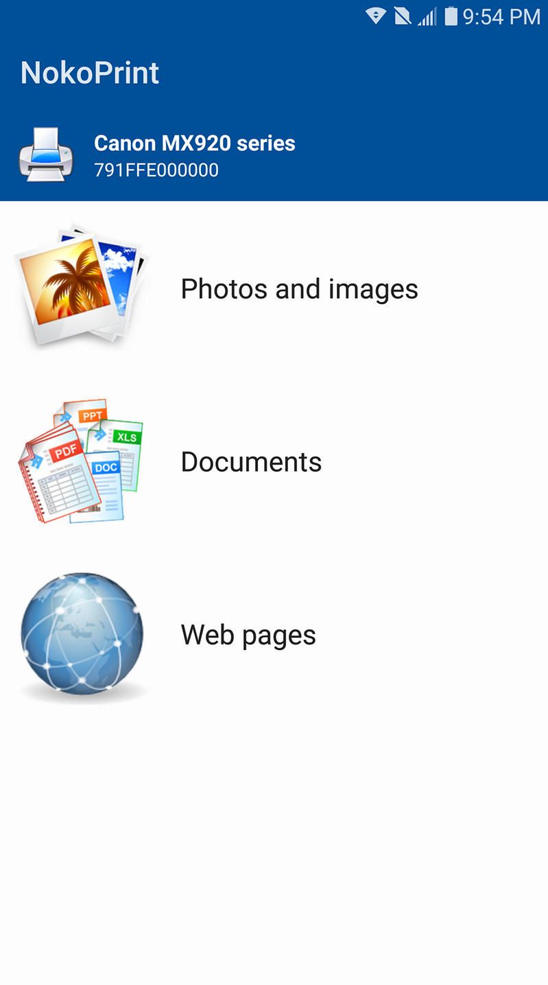 nokoprint-interface-main.jpg