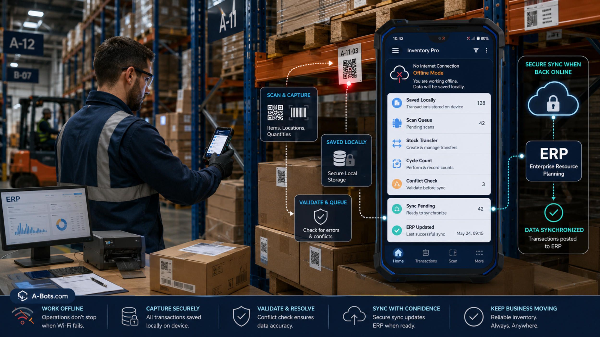offline-warehouse-scanning-erp-sync.jpg