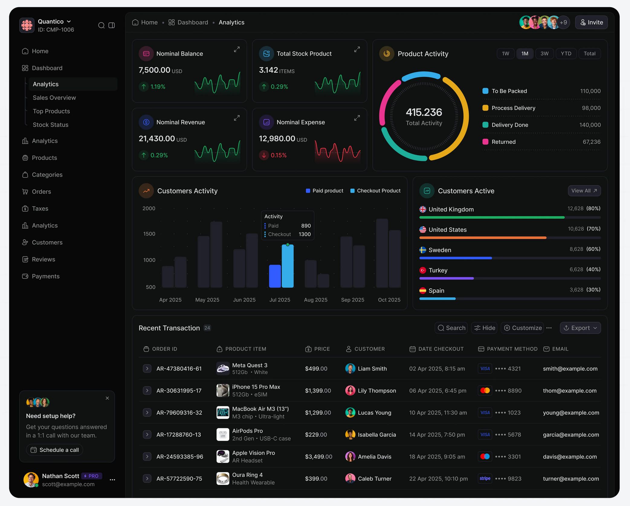 openclaw-agent-dashboard-interface-2026.jpg