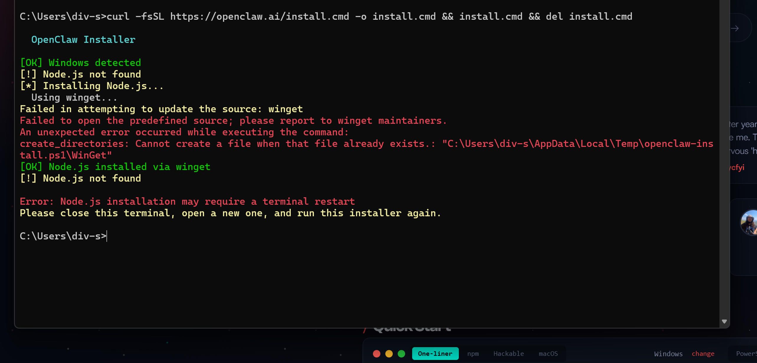 openclaw-installation-terminal-command-line.jpg