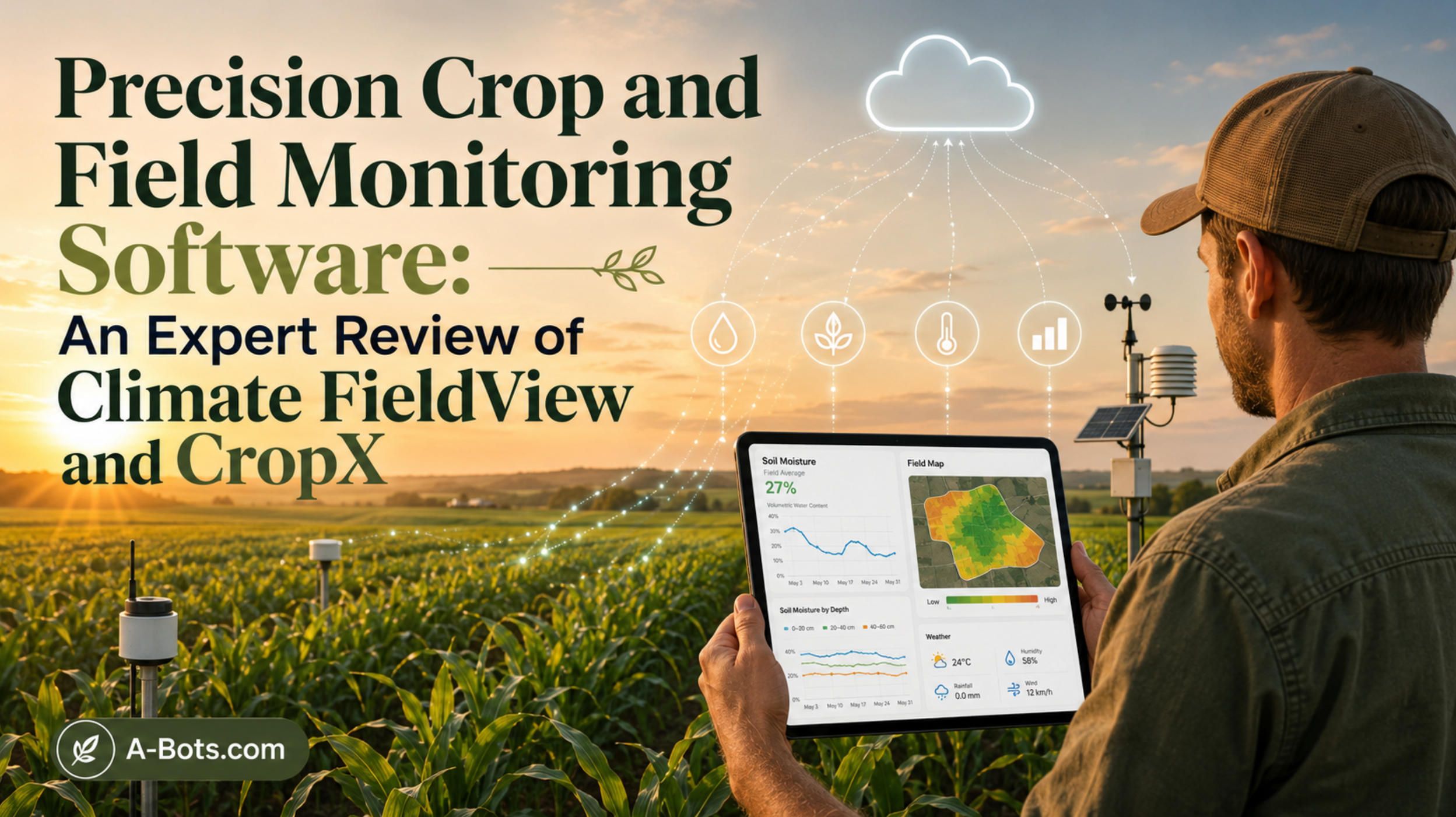precision-crop-field-monitoring.jpg