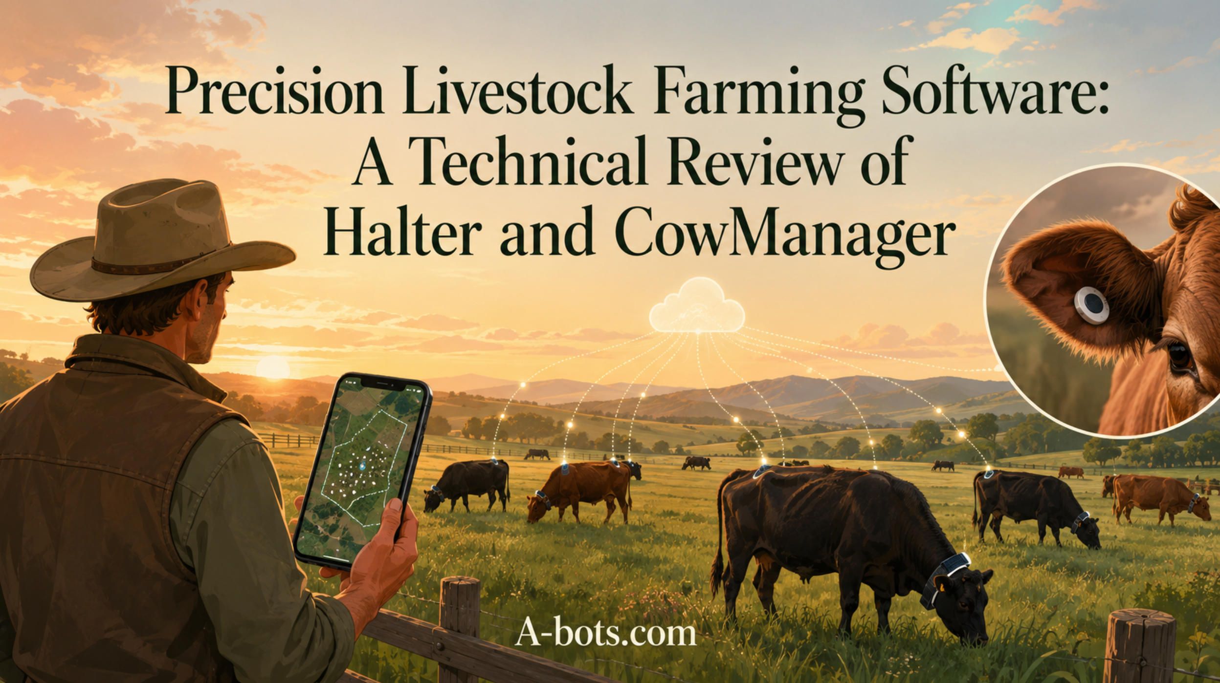 precision-livestock-farming.jpg