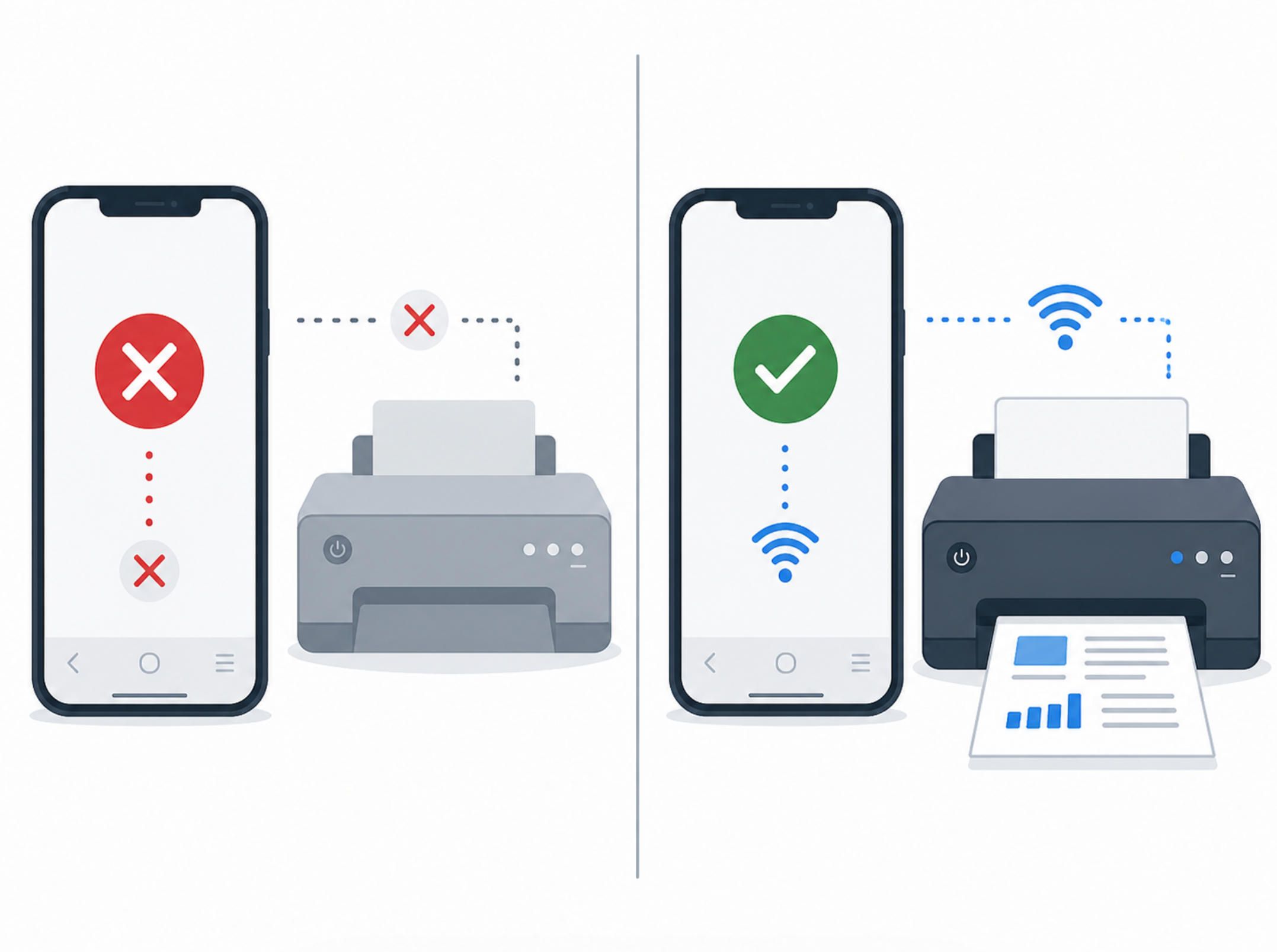 print-from-android-to-printer-app.jpg
