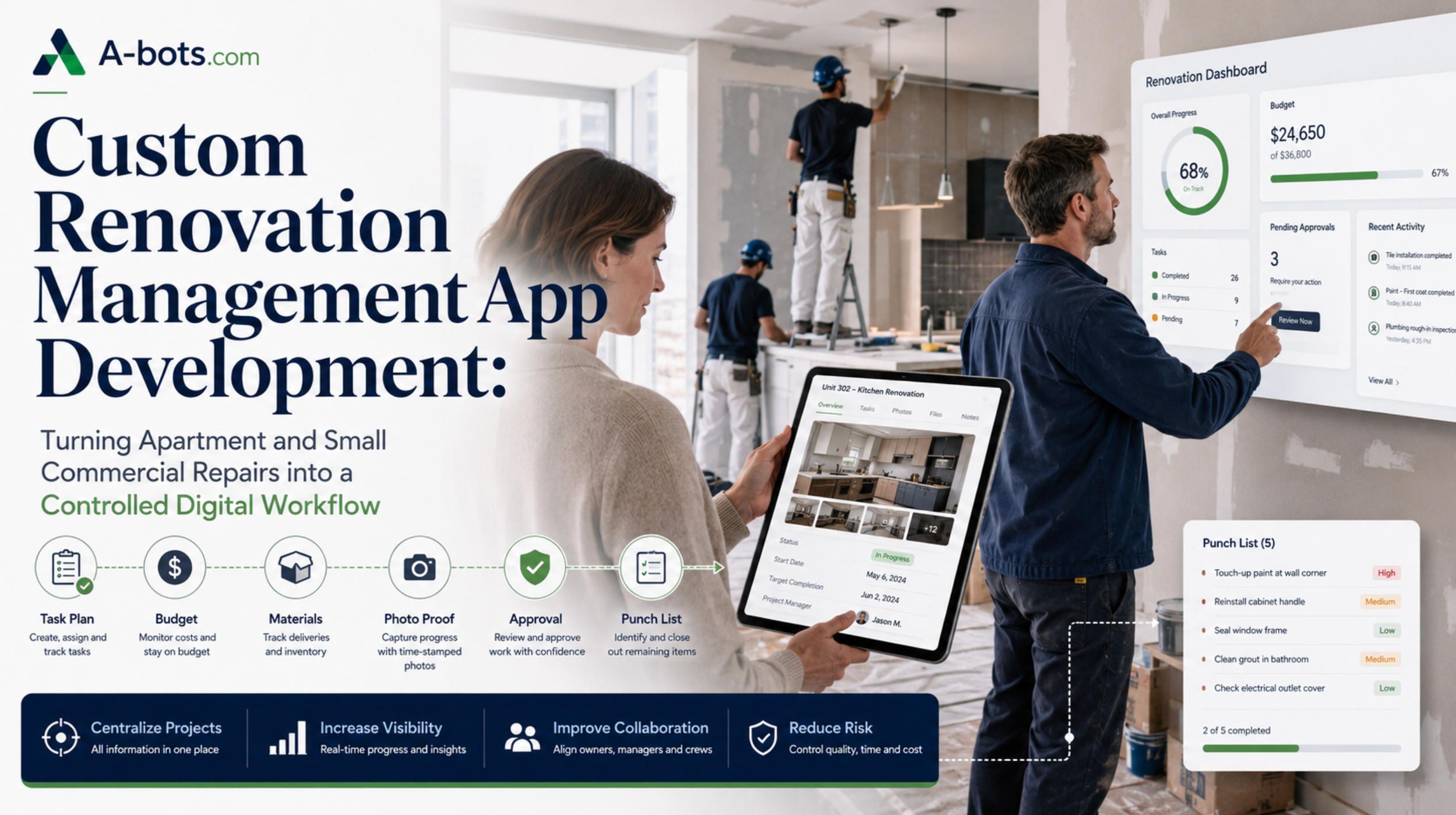 renovation-management-app.jpg