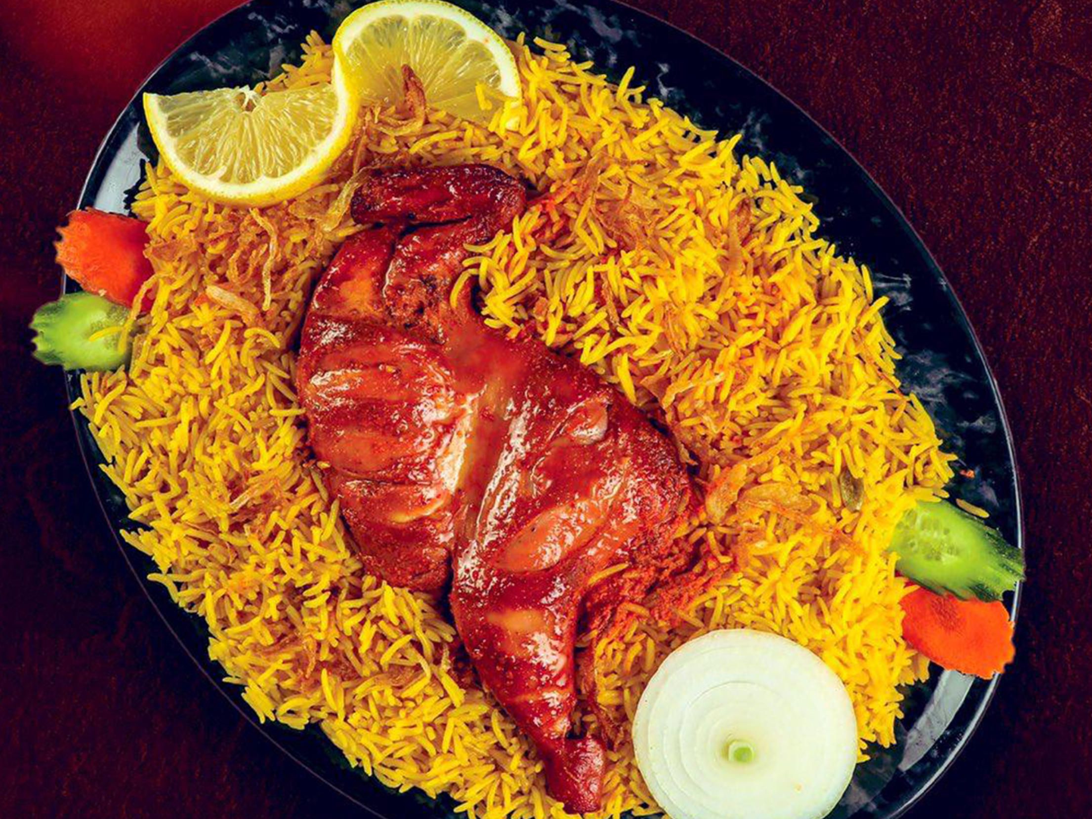 riyadh-restaurant-food.jpg