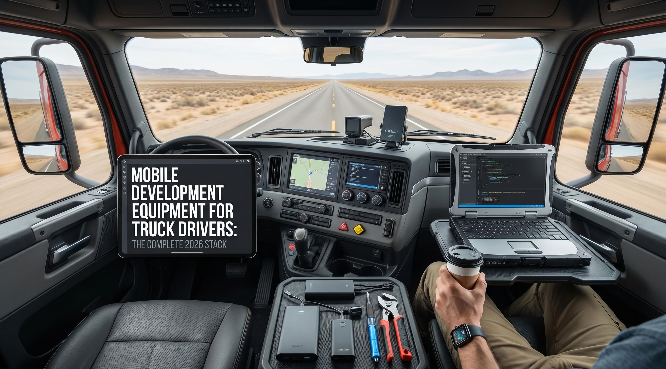 rugged-tablet-truck-cab-mobile-development-equipment.jpg