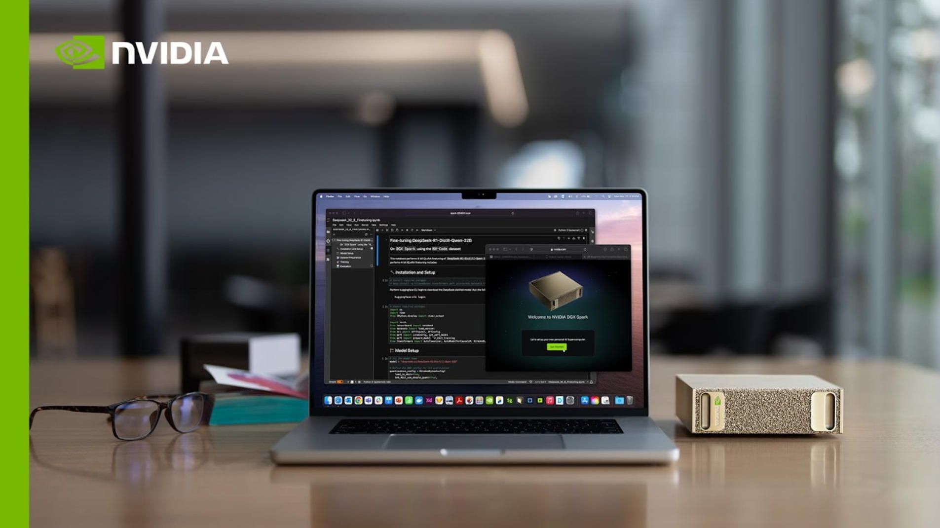 run LLM locally desktop on DGX Spark.jpg