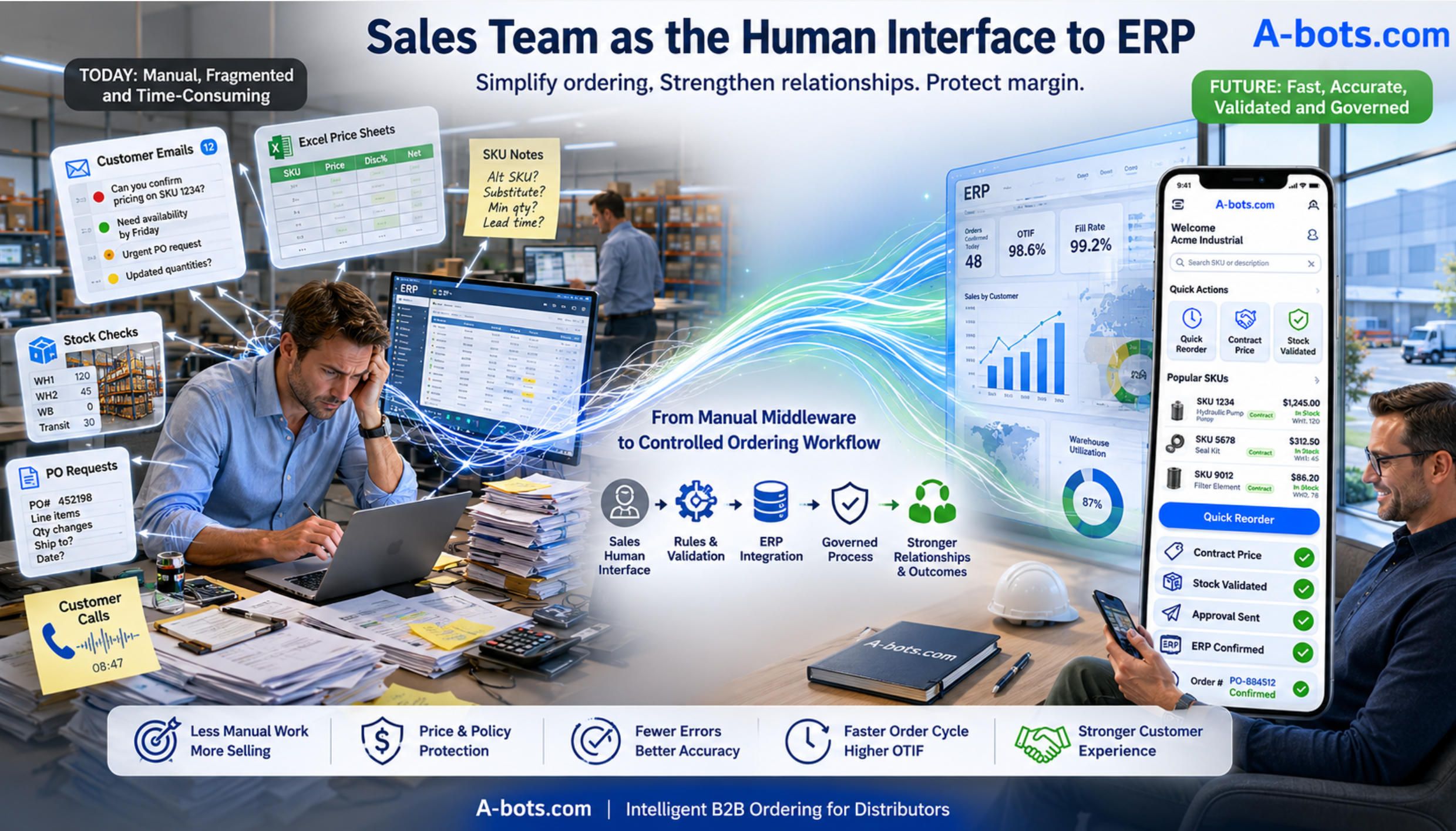sales-team-as-human-erp-interface.jpg