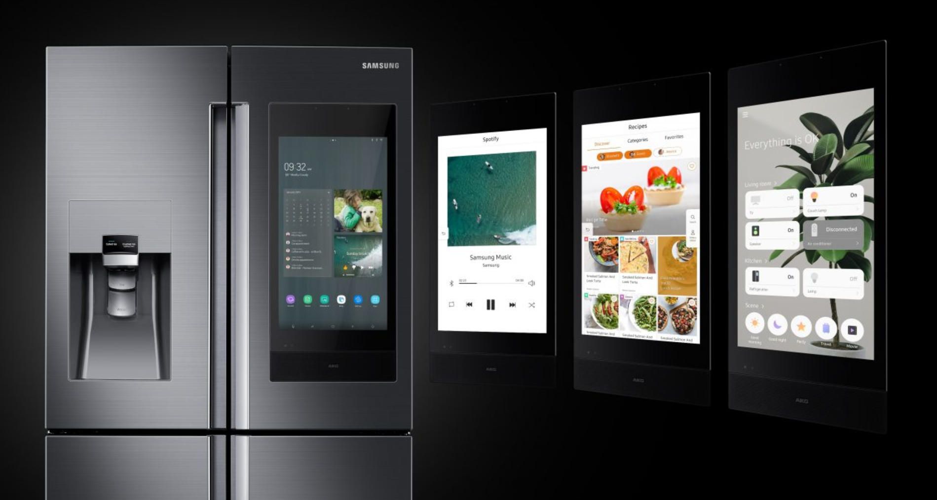 samsung-family-hub-fridge-display-real.jpg