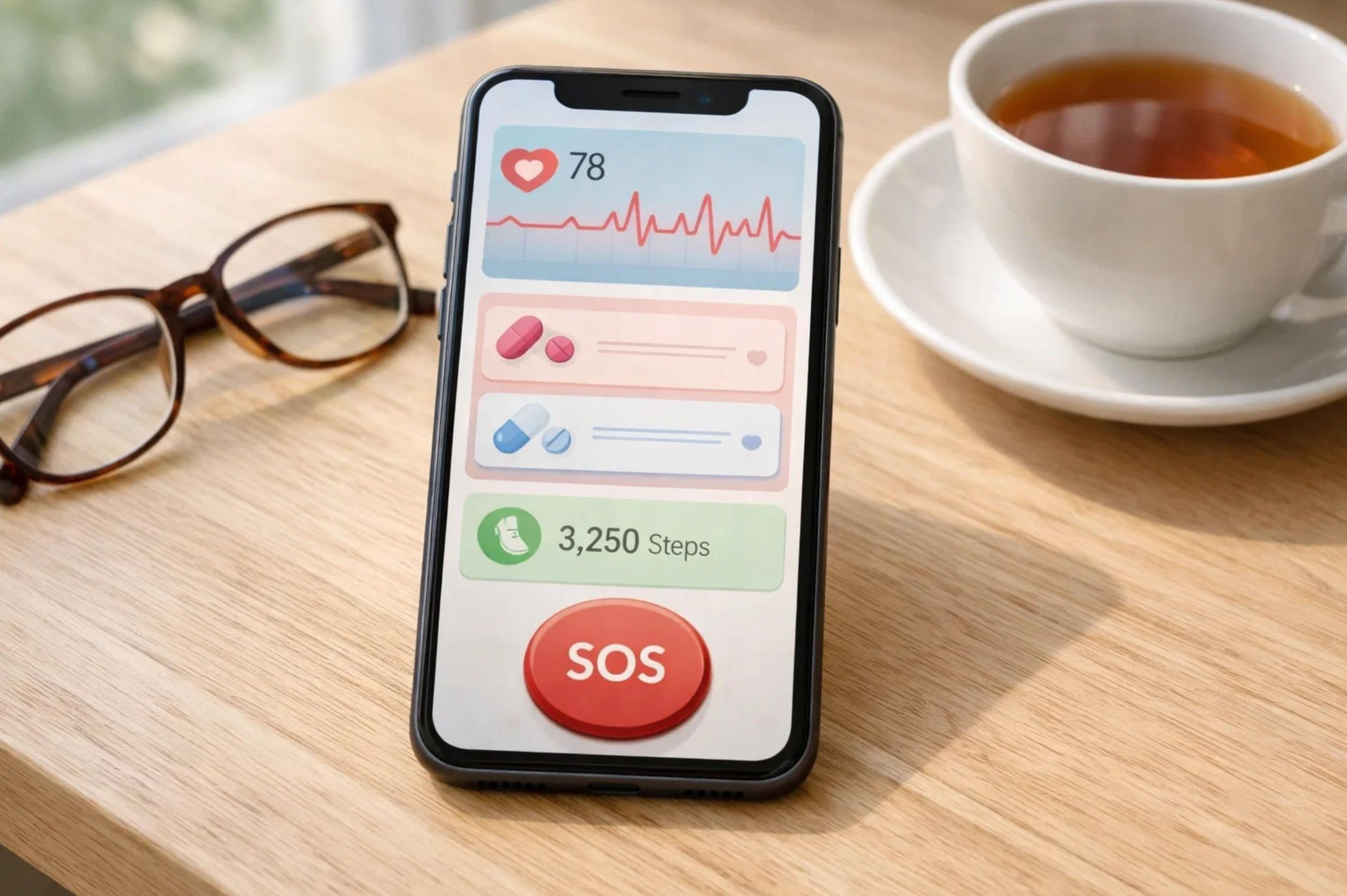 senior-care-app-interface-medication-tracker.jpg